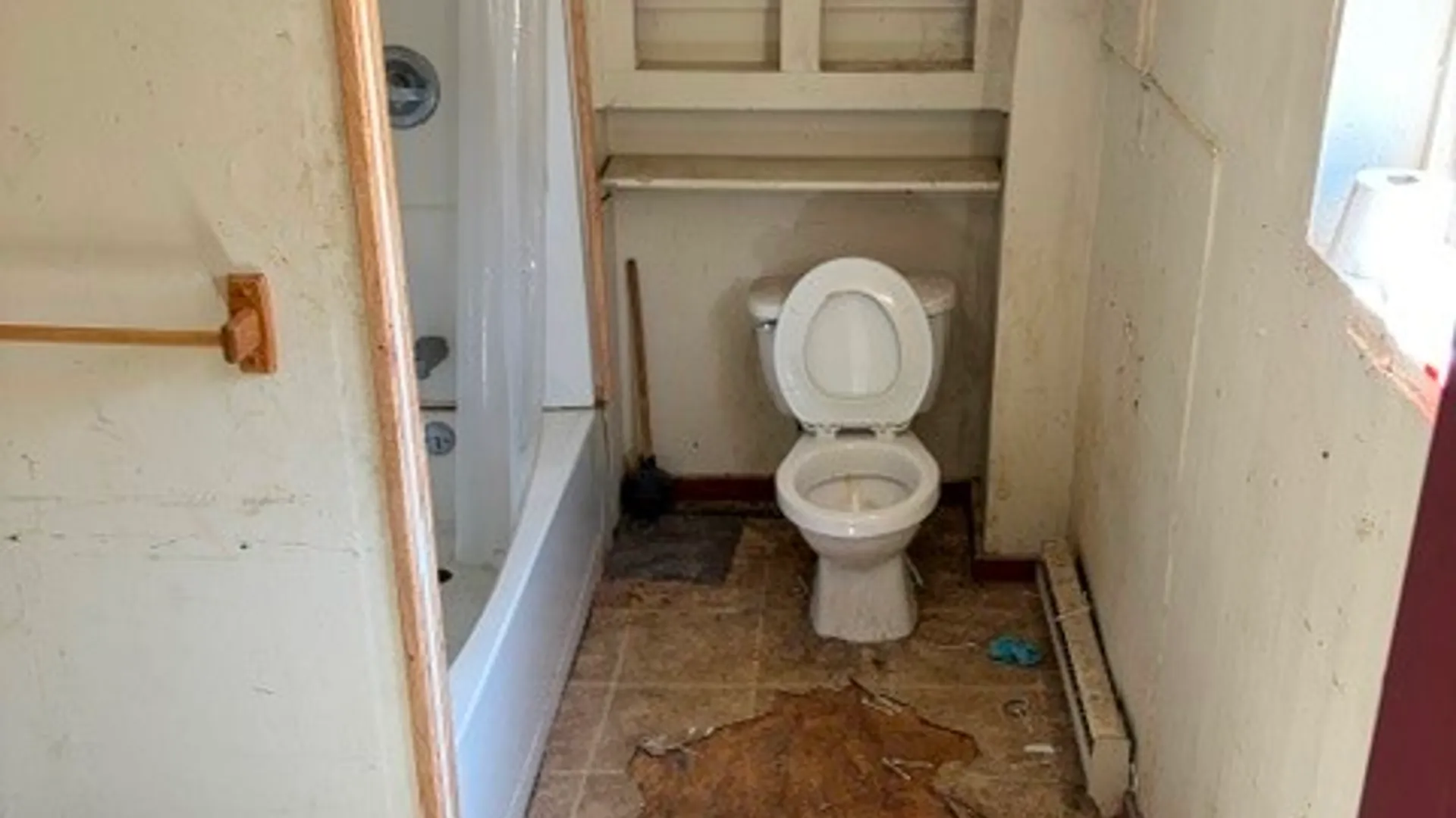 Property at 313 Cascadilla Street, Ithaca City, NY 14850 2