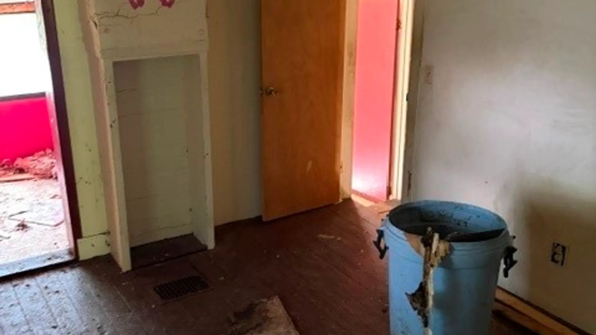 Property at 313 Cascadilla Street, Ithaca City, NY 14850 4