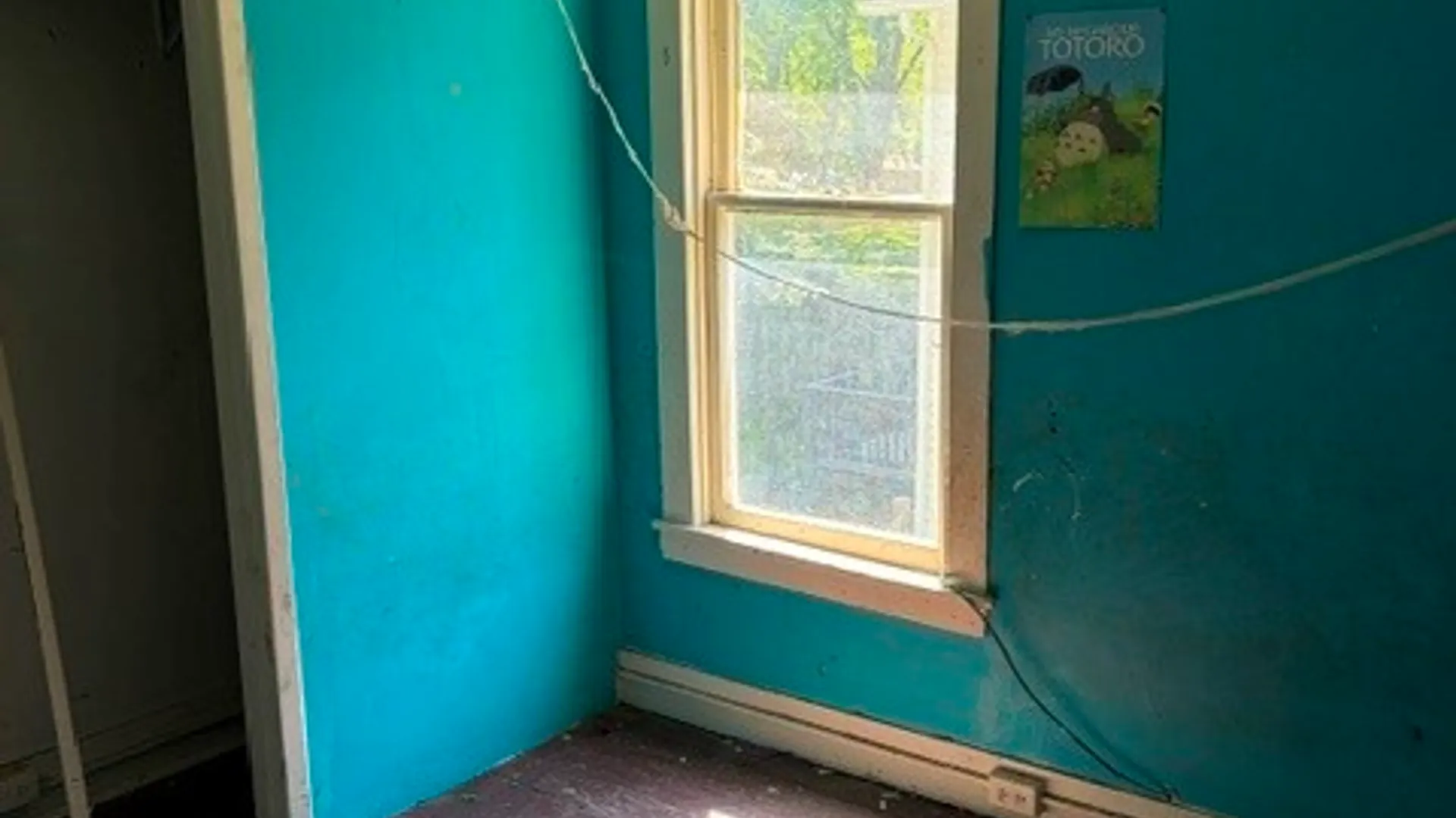 Property at 313 Cascadilla Street, Ithaca City, NY 14850 5