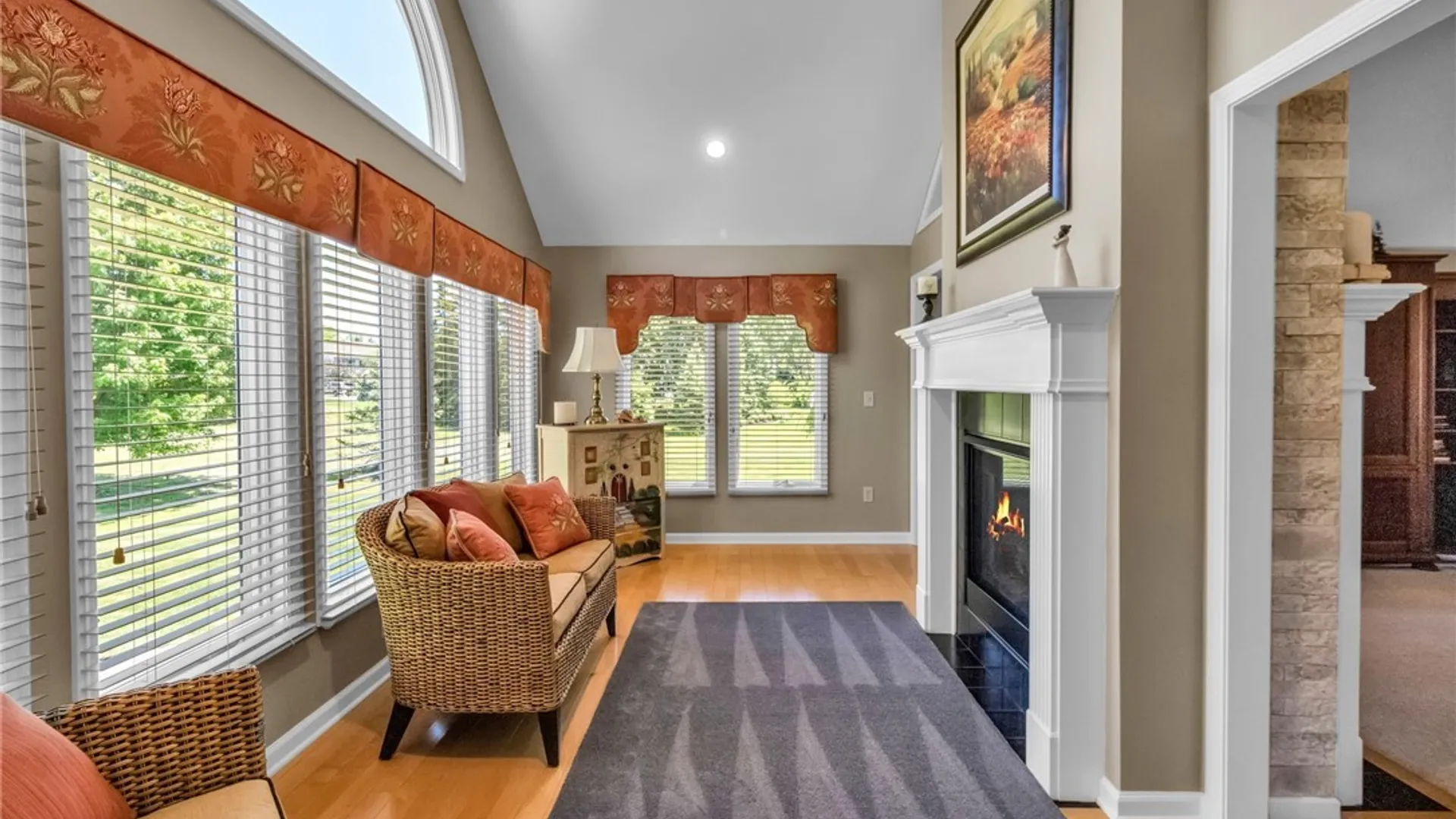 Property at 6182 Ranch View Drive, Clarence, NY 14051 11