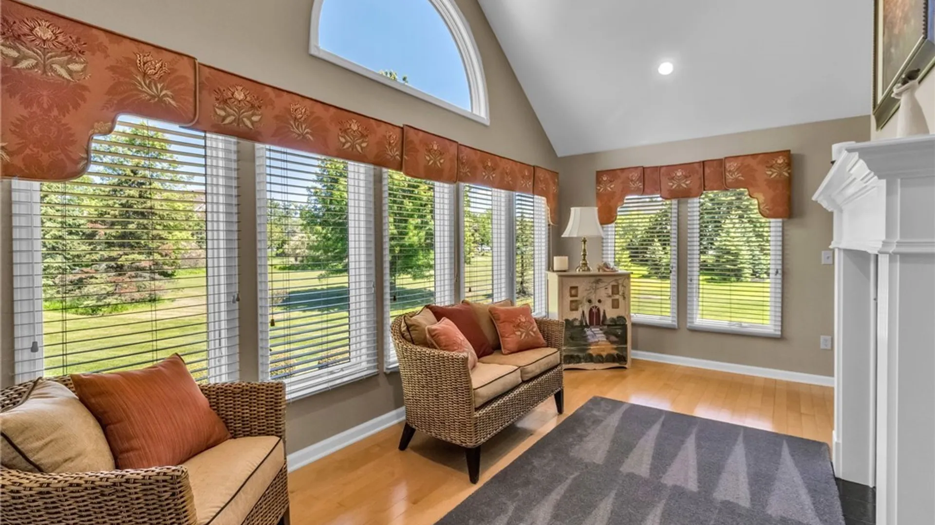 Property at 6182 Ranch View Drive, Clarence, NY 14051 12