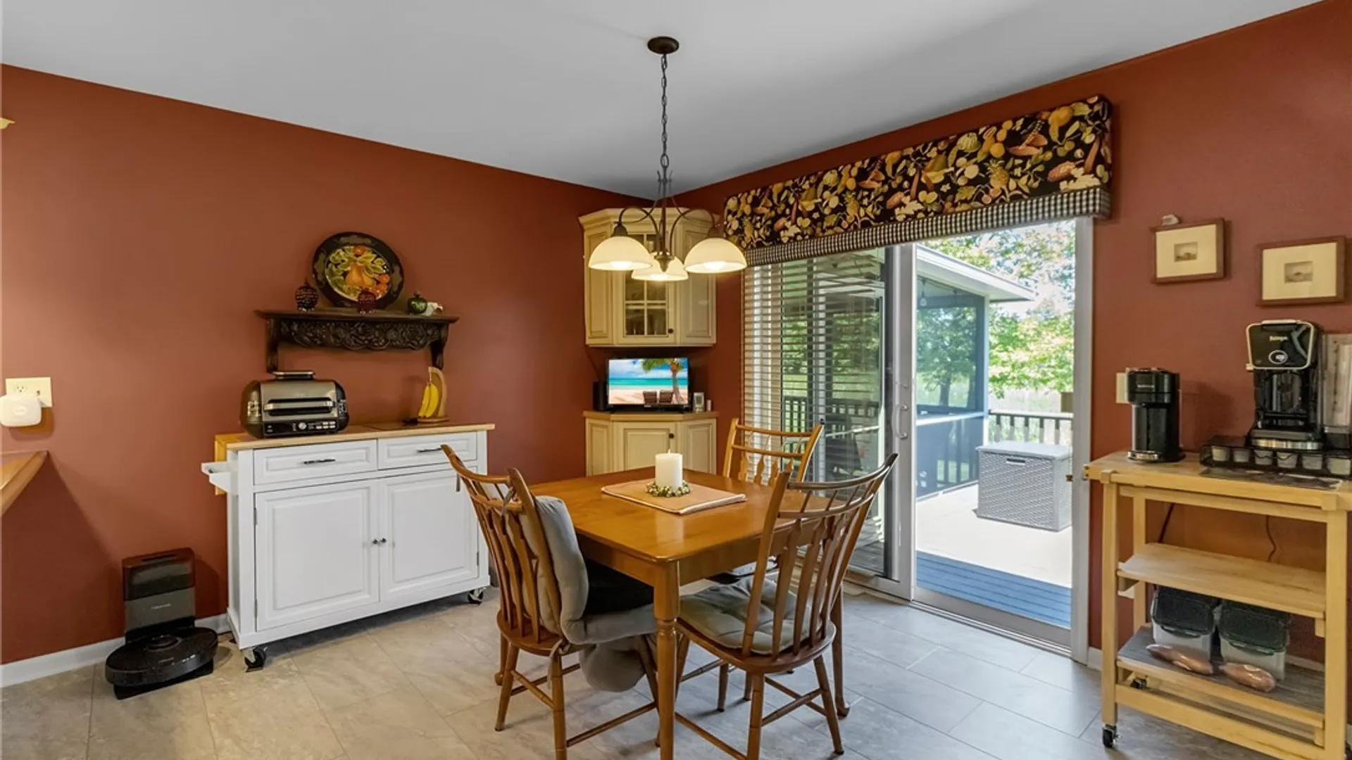 Property at 6182 Ranch View Drive, Clarence, NY 14051 19