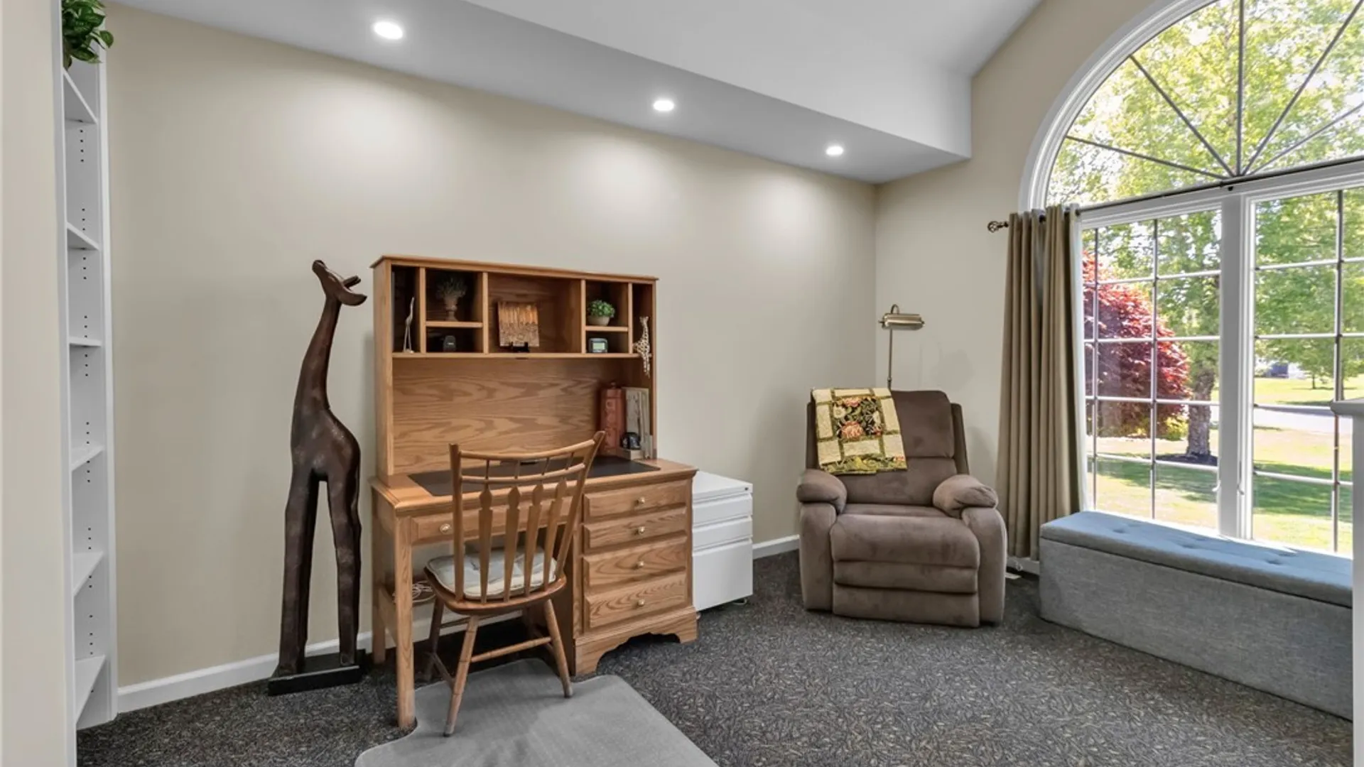 Property at 6182 Ranch View Drive, Clarence, NY 14051 22