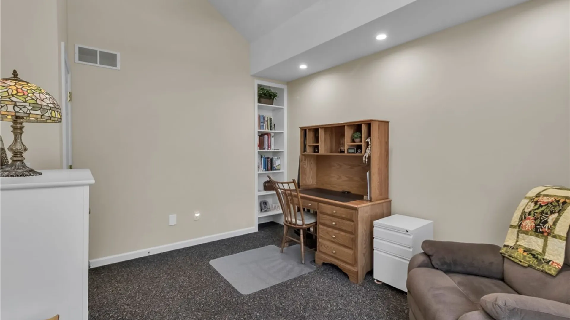 Property at 6182 Ranch View Drive, Clarence, NY 14051 24