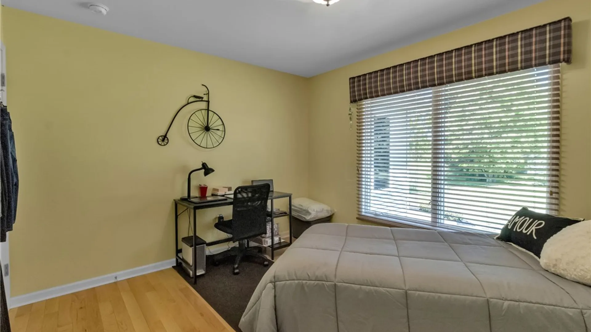 Property at 6182 Ranch View Drive, Clarence, NY 14051 26