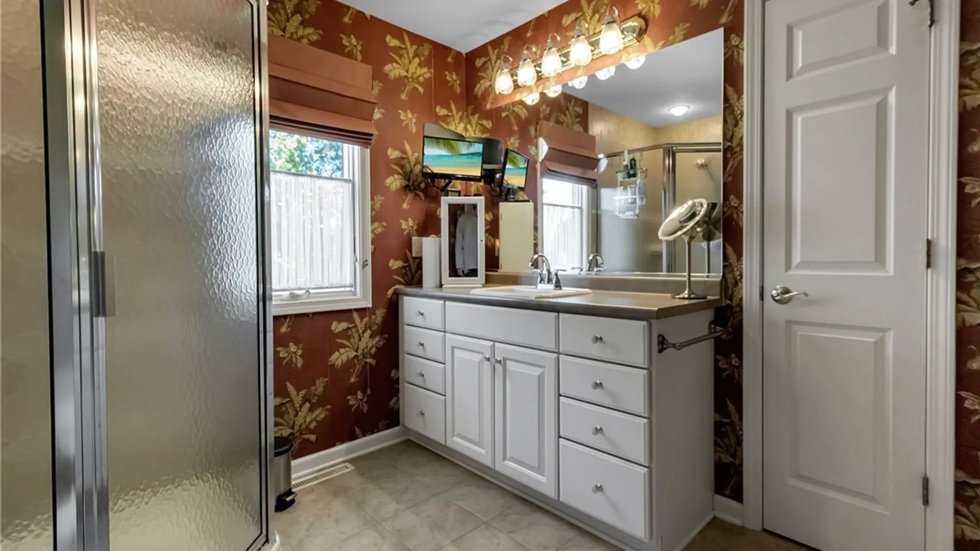 Property at 6182 Ranch View Drive, Clarence, NY 14051 29