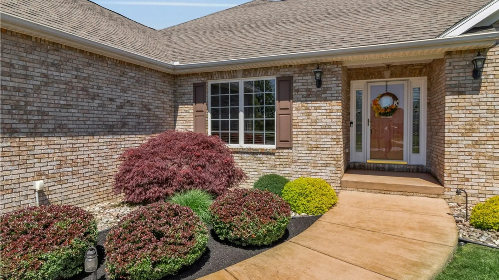 Property at 6182 Ranch View Drive, Clarence, NY 14051 3
