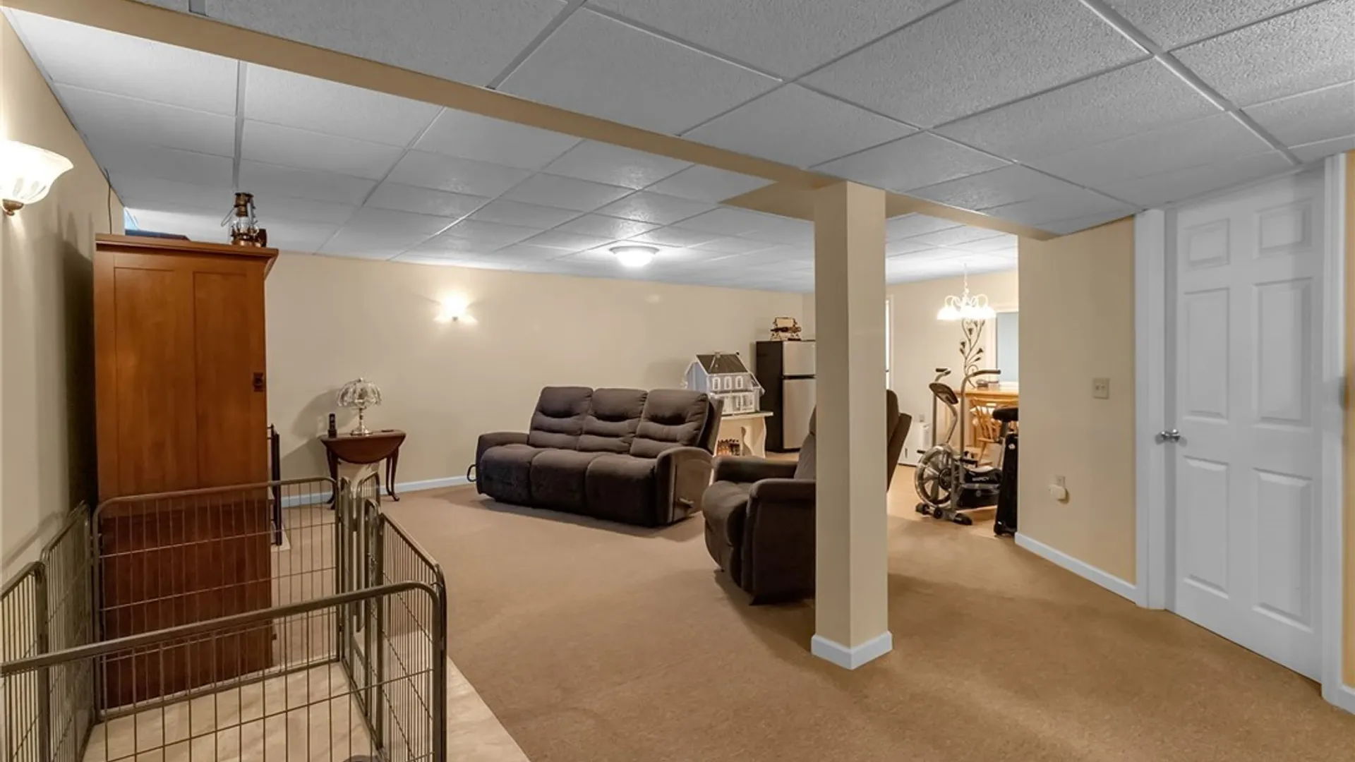 Property at 6182 Ranch View Drive, Clarence, NY 14051 34