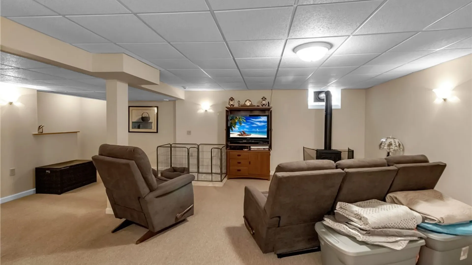 Property at 6182 Ranch View Drive, Clarence, NY 14051 39