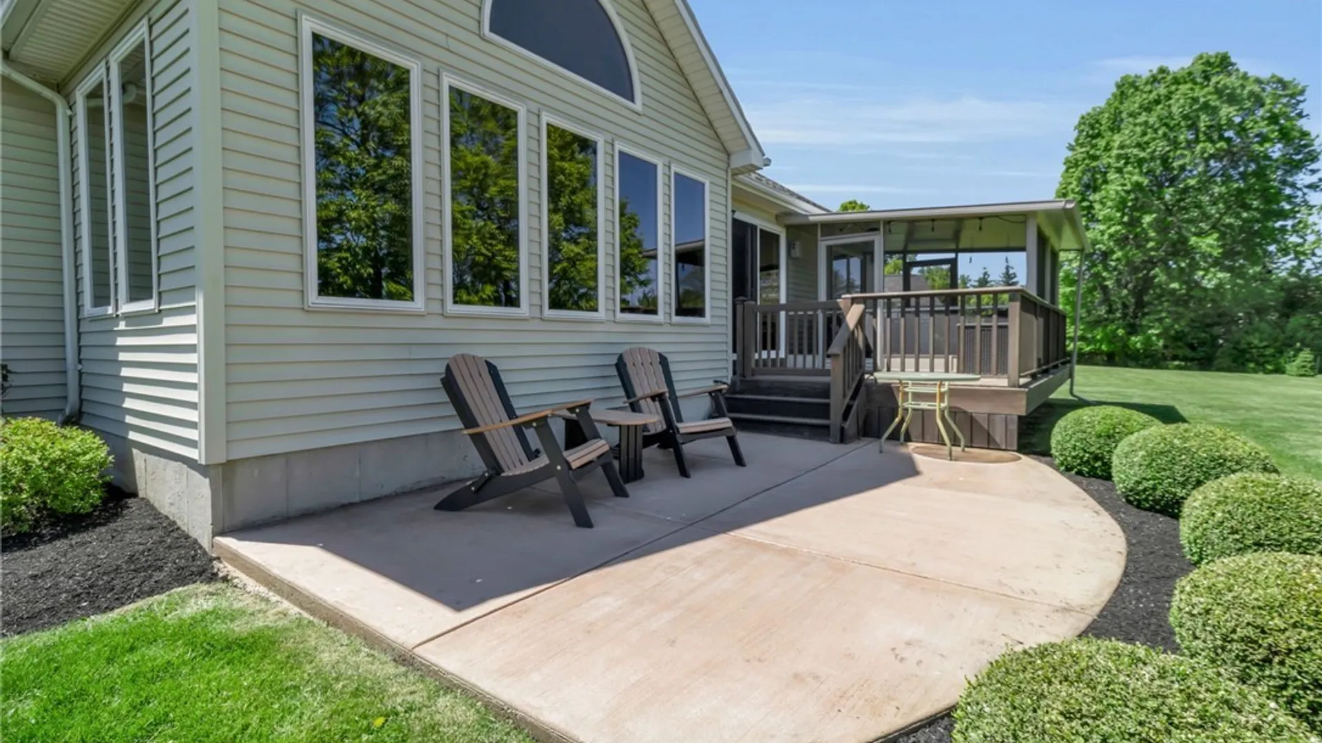 Property at 6182 Ranch View Drive, Clarence, NY 14051 45