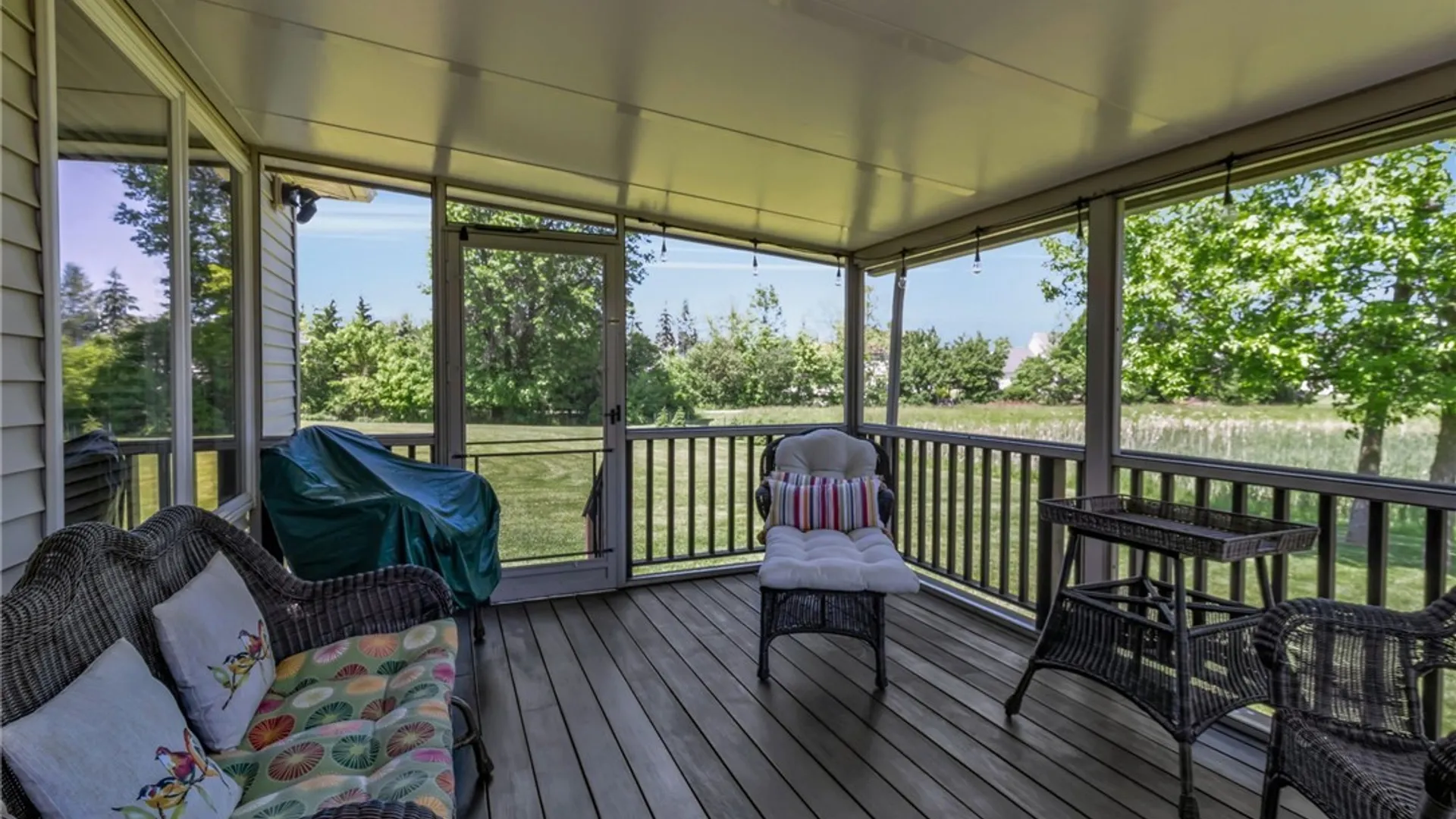 Property at 6182 Ranch View Drive, Clarence, NY 14051 47
