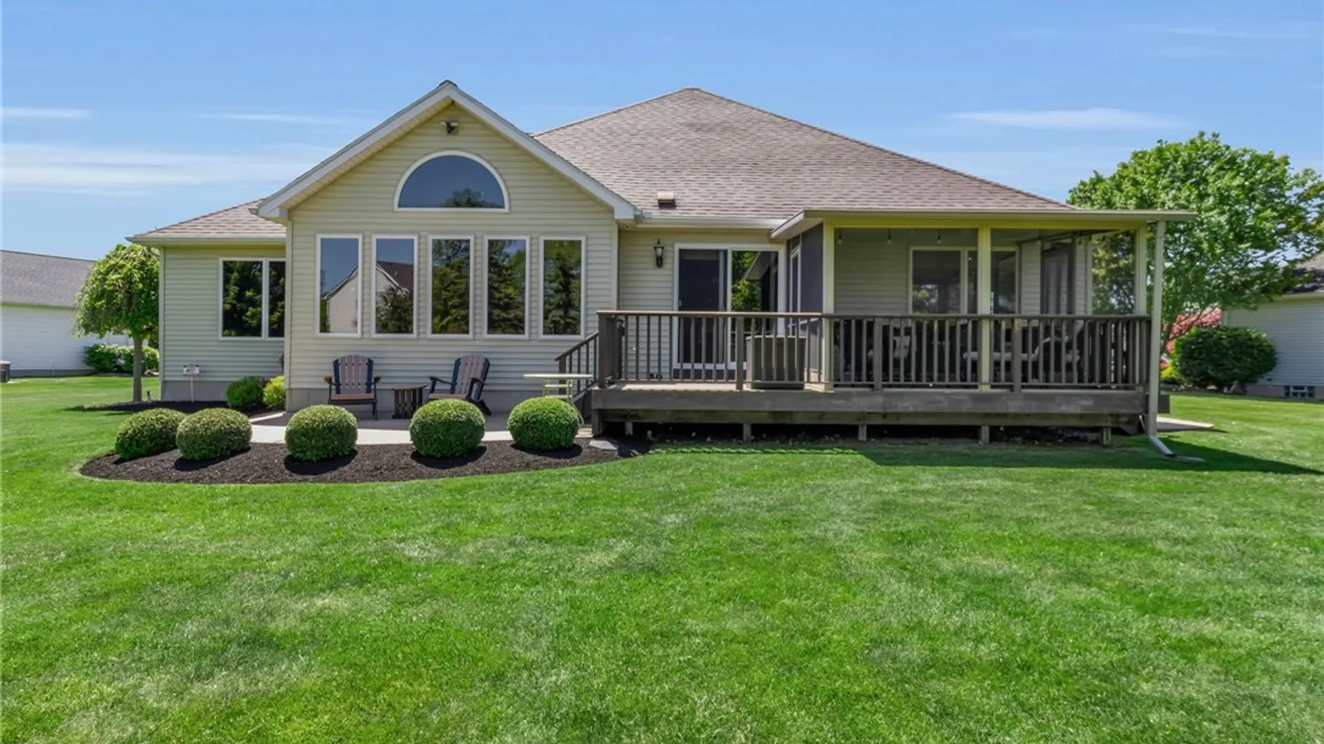 Property at 6182 Ranch View Drive, Clarence, NY 14051 49