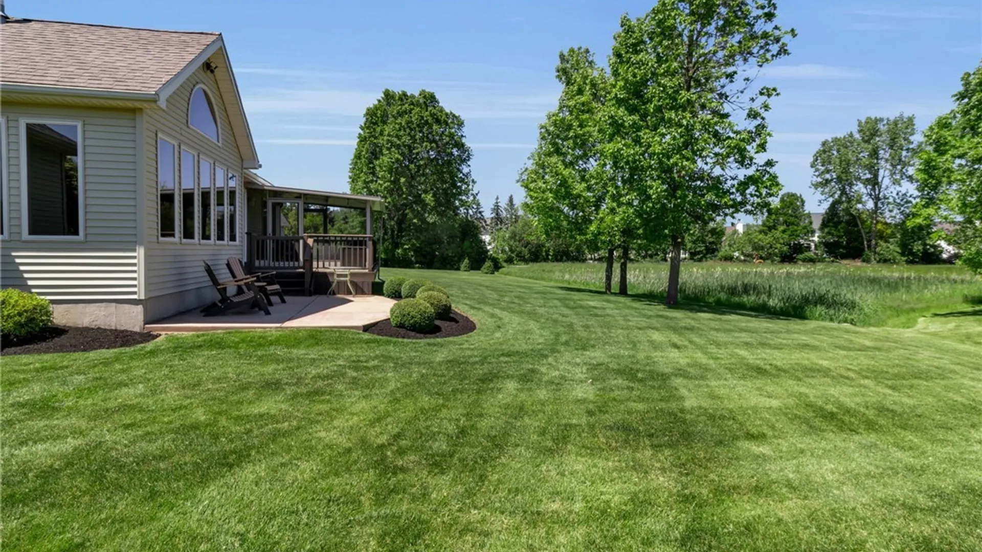 Property at 6182 Ranch View Drive, Clarence, NY 14051 50