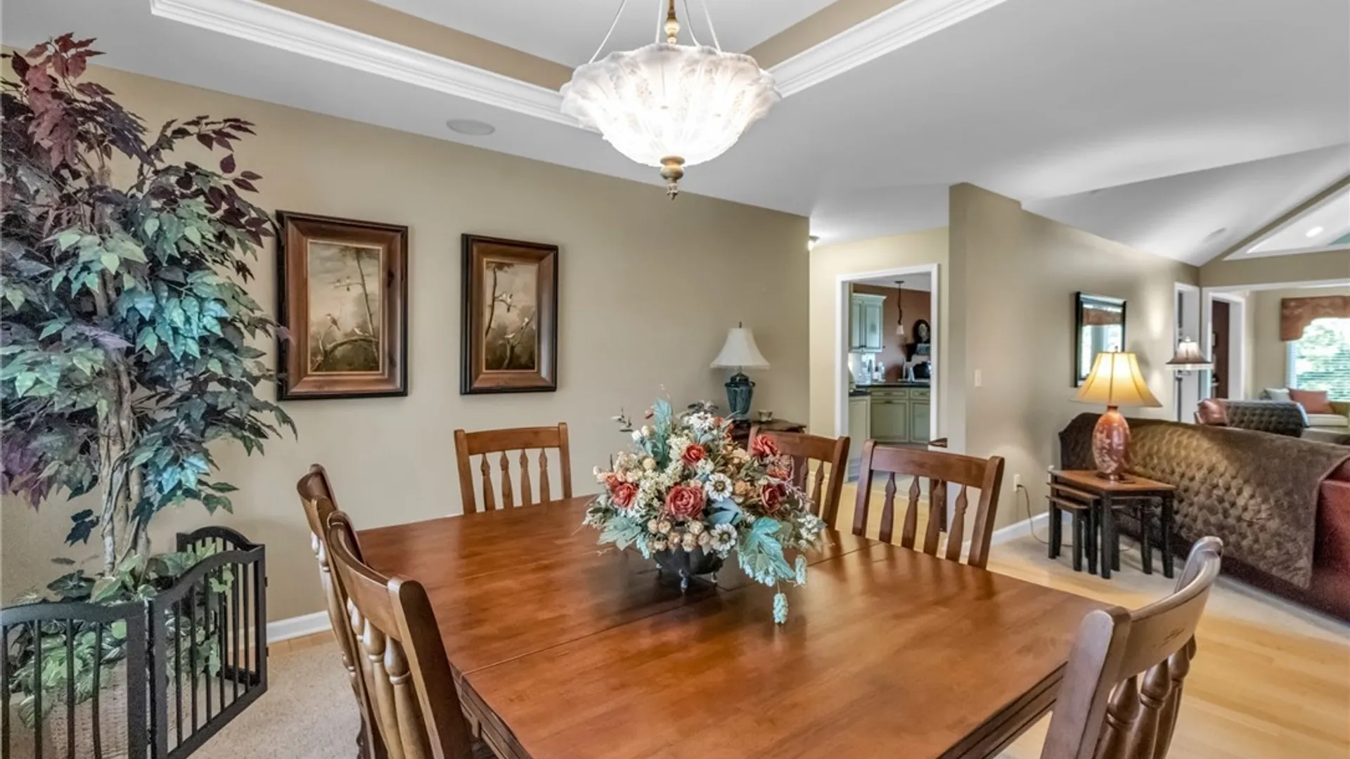 Property at 6182 Ranch View Drive, Clarence, NY 14051 6