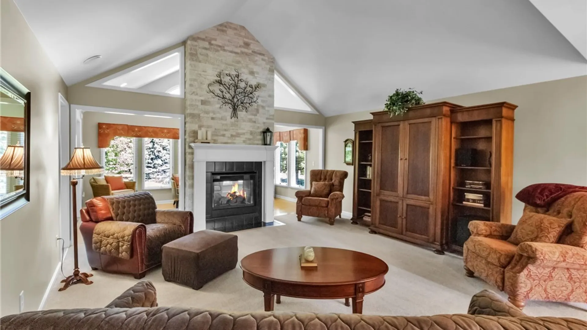 Property at 6182 Ranch View Drive, Clarence, NY 14051 8
