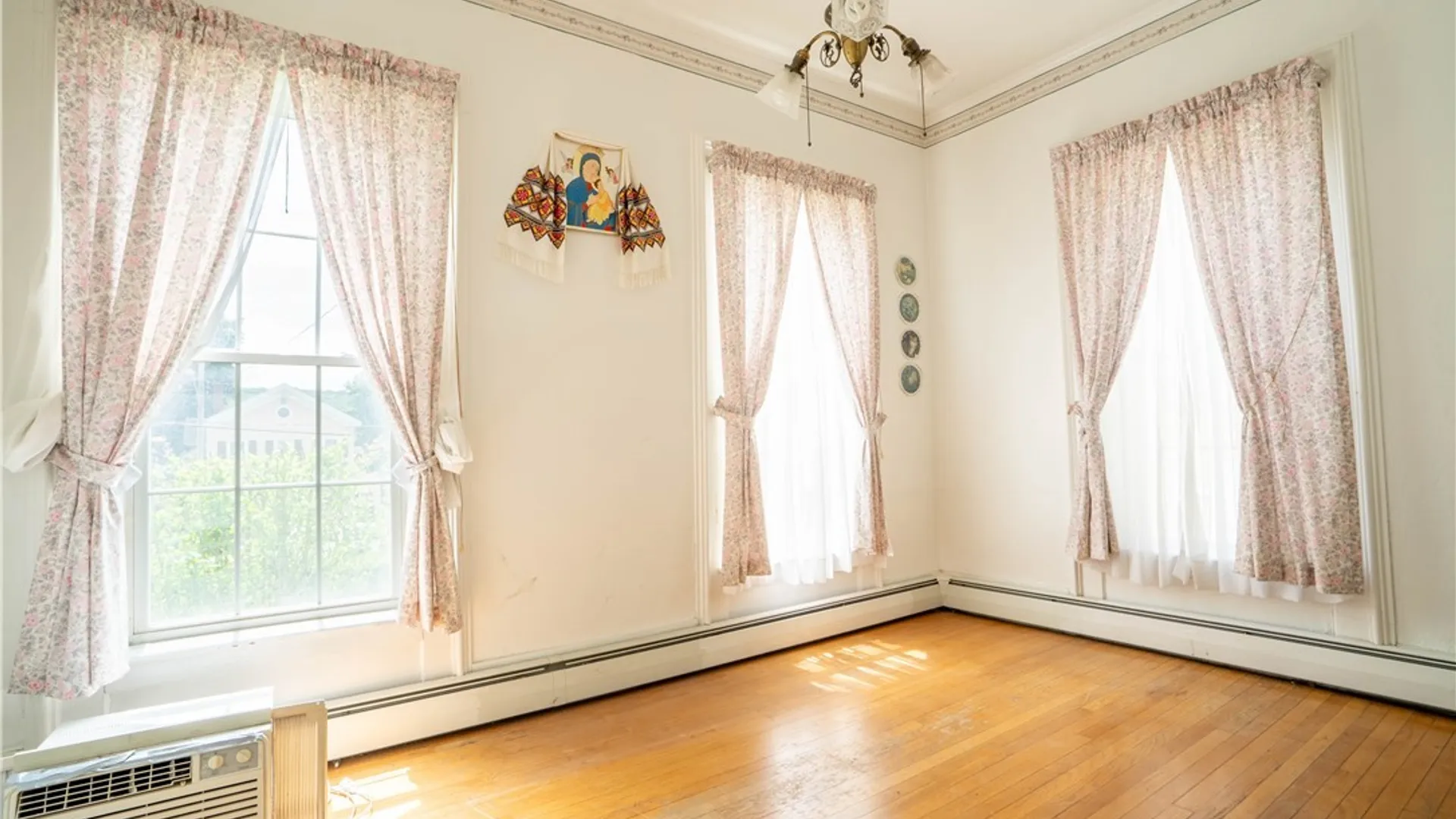 Property at 610-612 E Monroe Street, Little Falls City, NY 13365 16