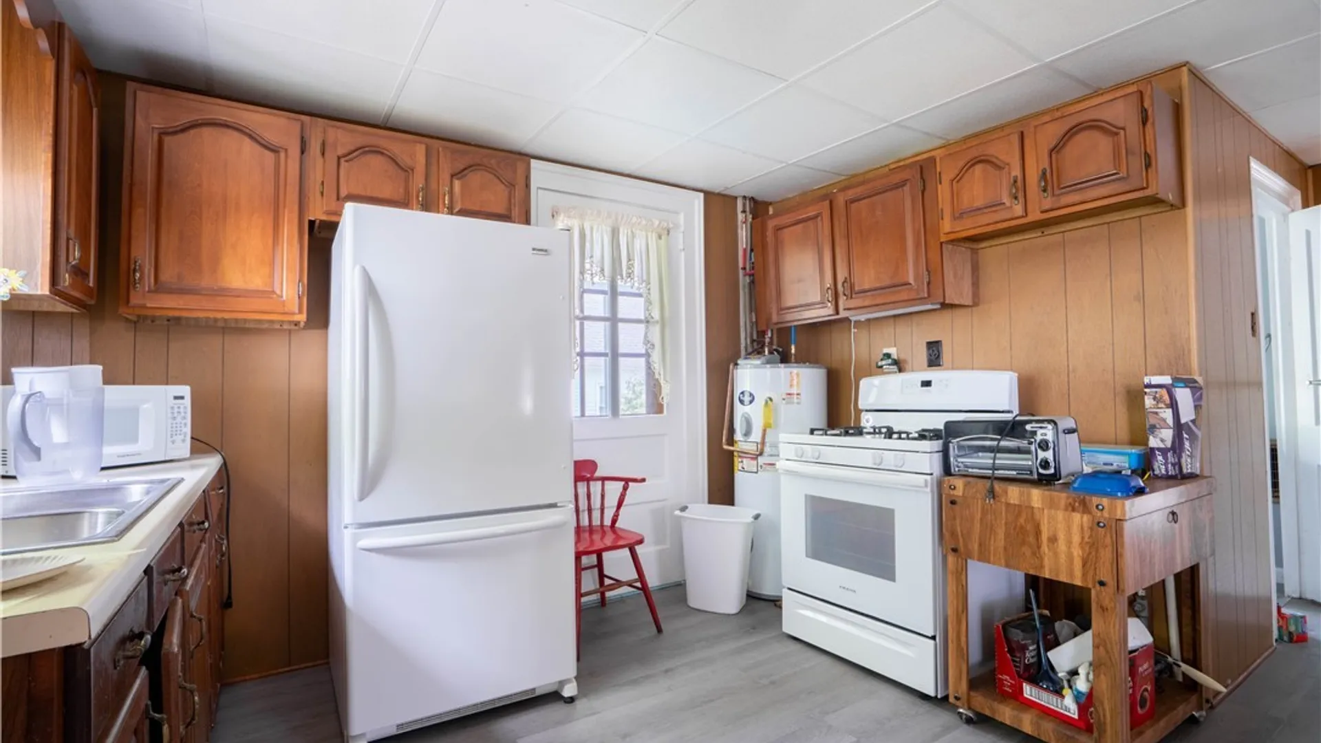 Property at 610-612 E Monroe Street, Little Falls City, NY 13365 19