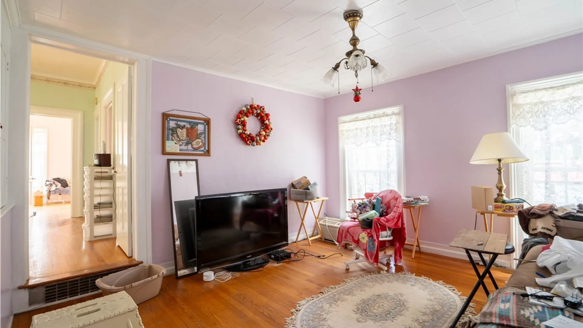 Property at 610-612 E Monroe Street, Little Falls City, NY 13365 20