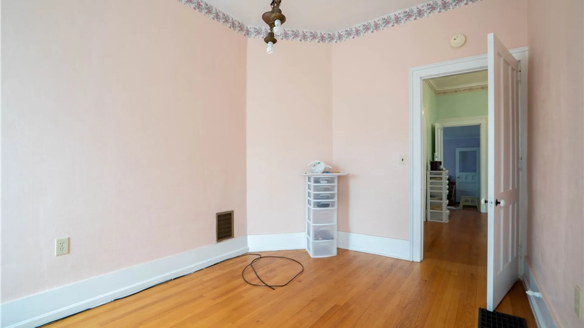 Property at 610-612 E Monroe Street, Little Falls City, NY 13365 27