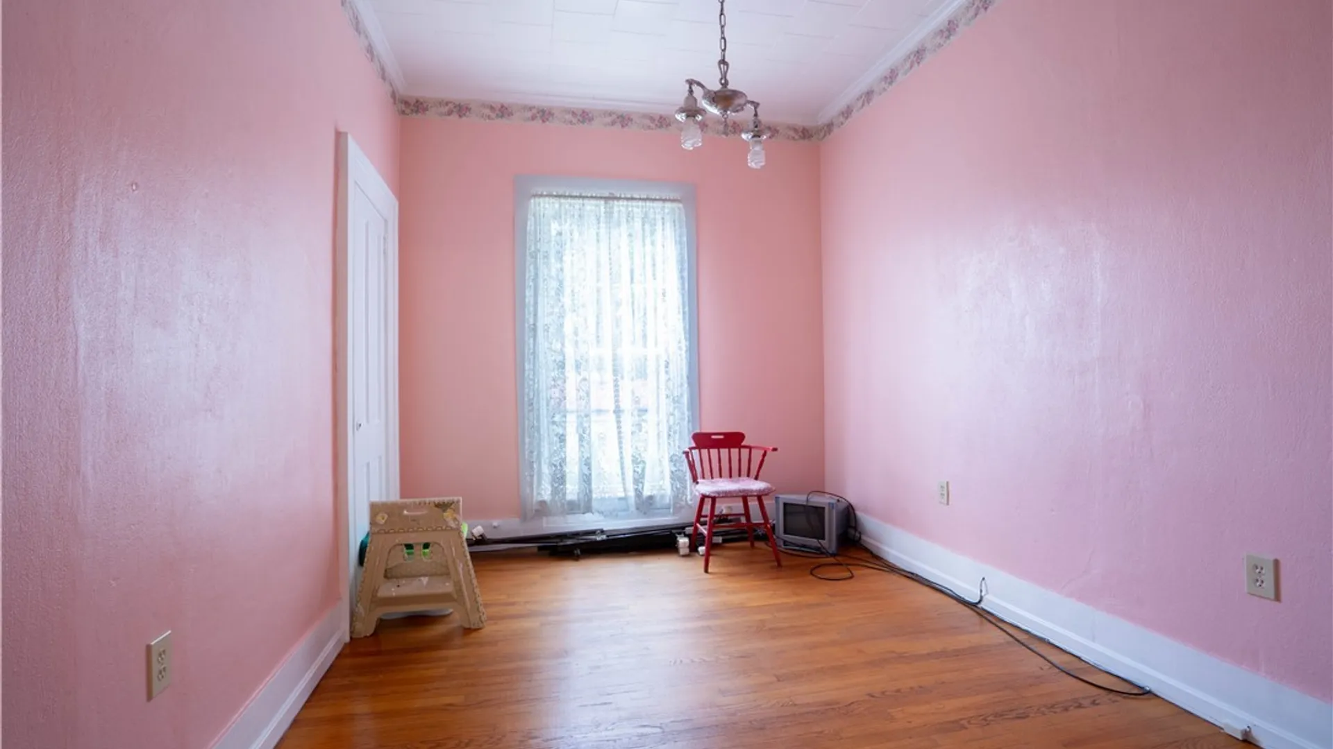 Property at 610-612 E Monroe Street, Little Falls City, NY 13365 29
