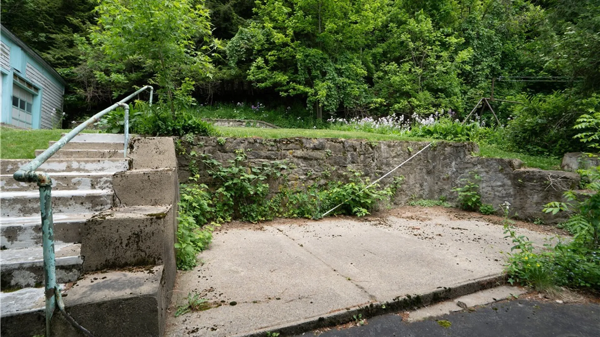 Property at 610-612 E Monroe Street, Little Falls City, NY 13365 34