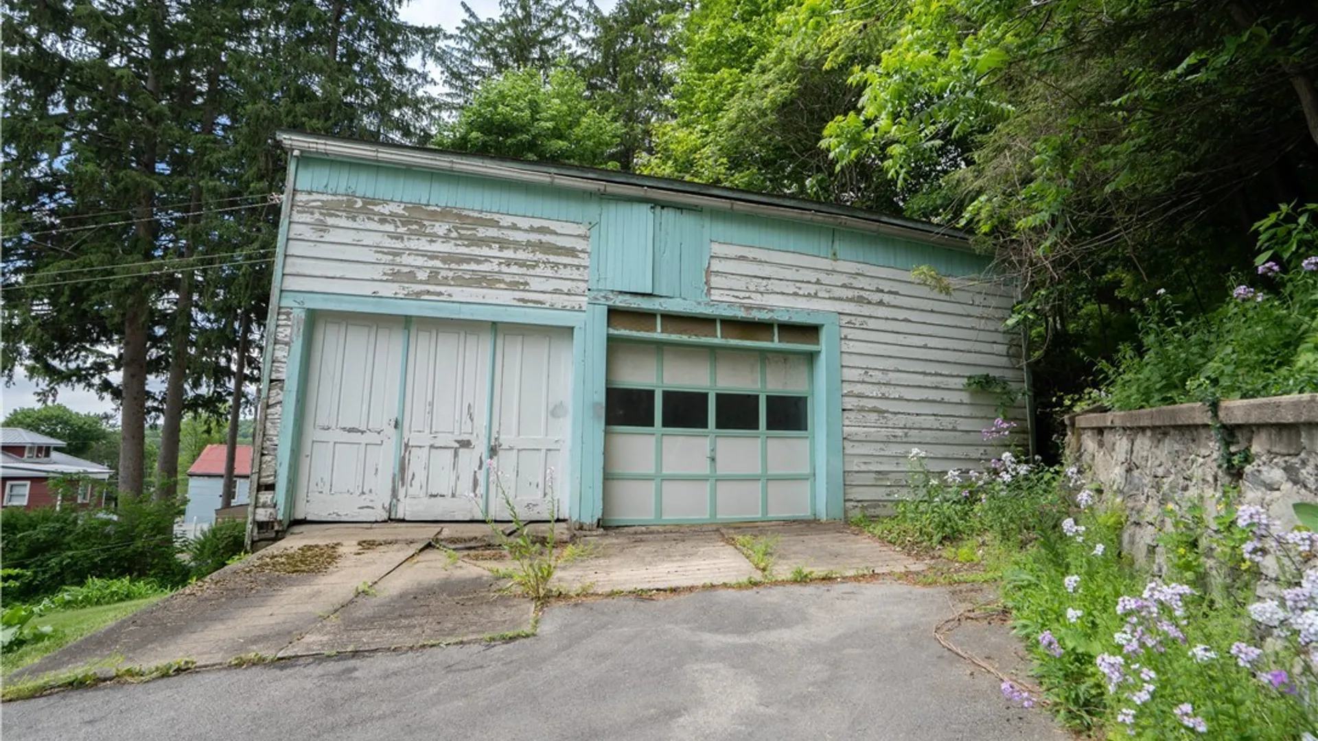 Property at 610-612 E Monroe Street, Little Falls City, NY 13365 38