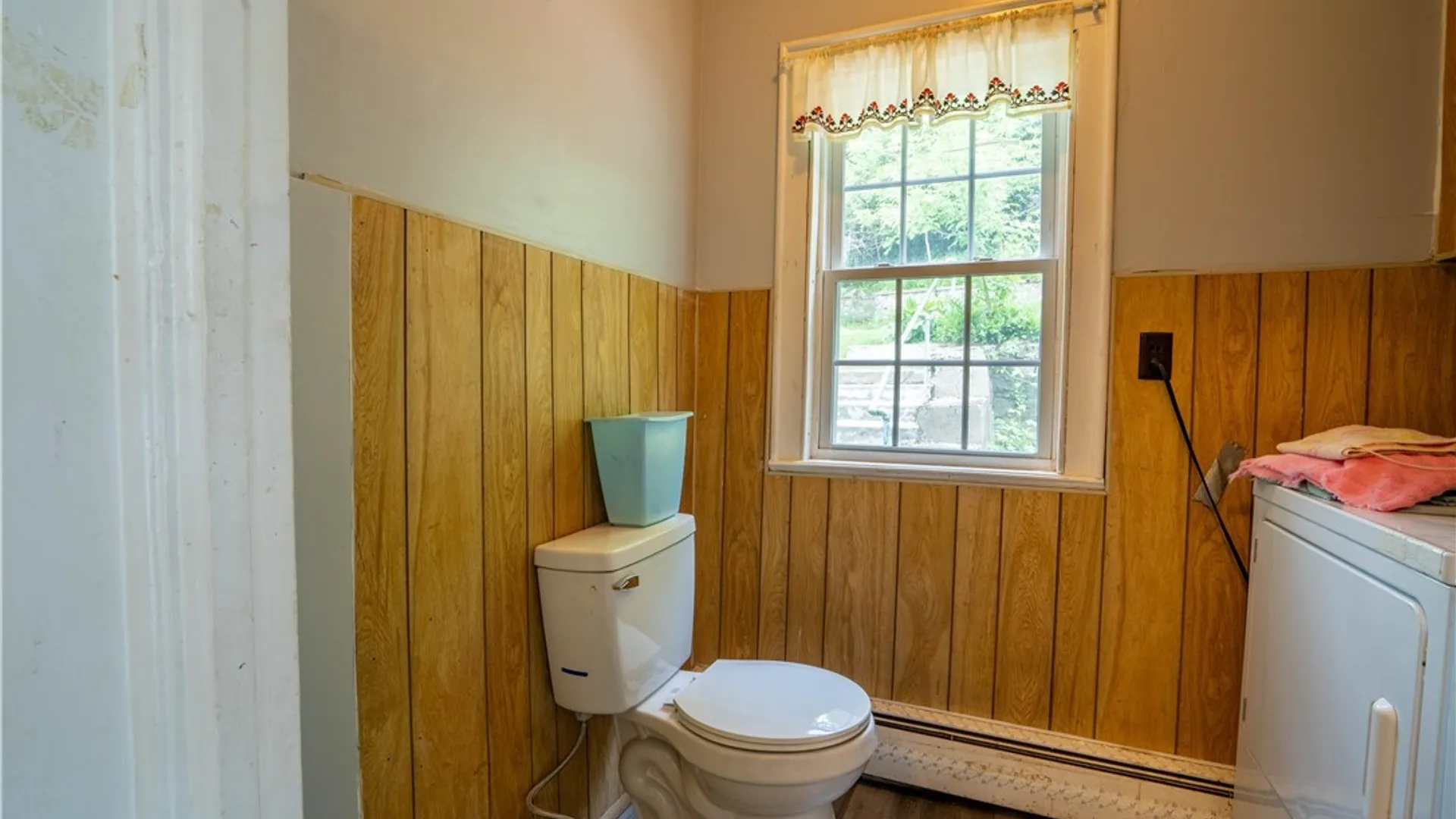 Property at 610-612 E Monroe Street, Little Falls City, NY 13365 4