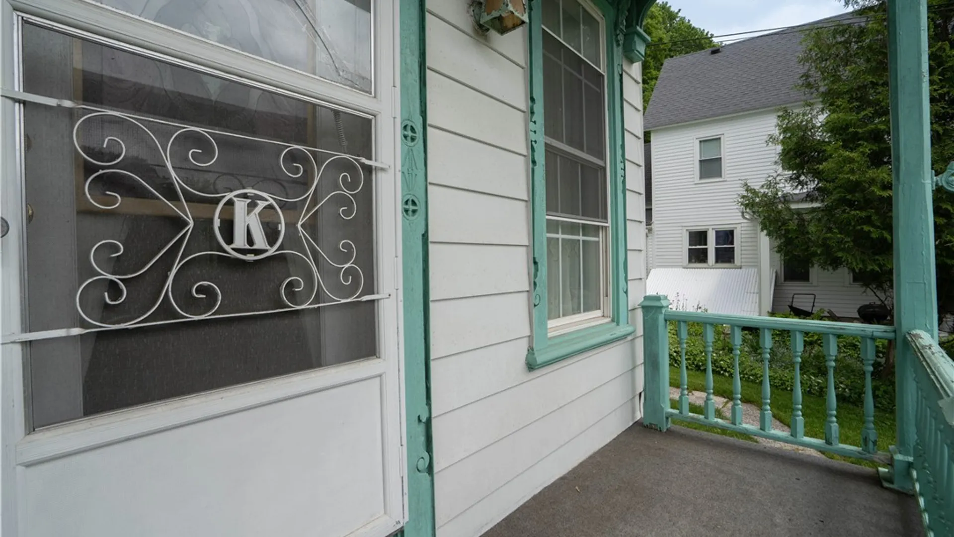 Property at 610-612 E Monroe Street, Little Falls City, NY 13365 40