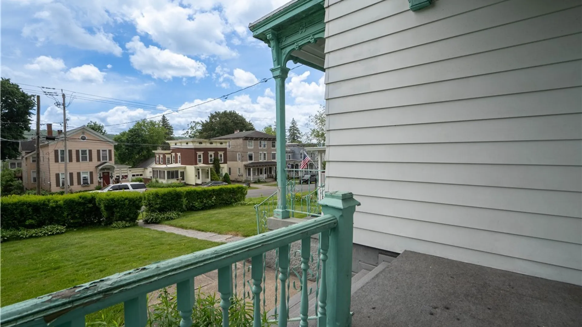 Property at 610-612 E Monroe Street, Little Falls City, NY 13365 41