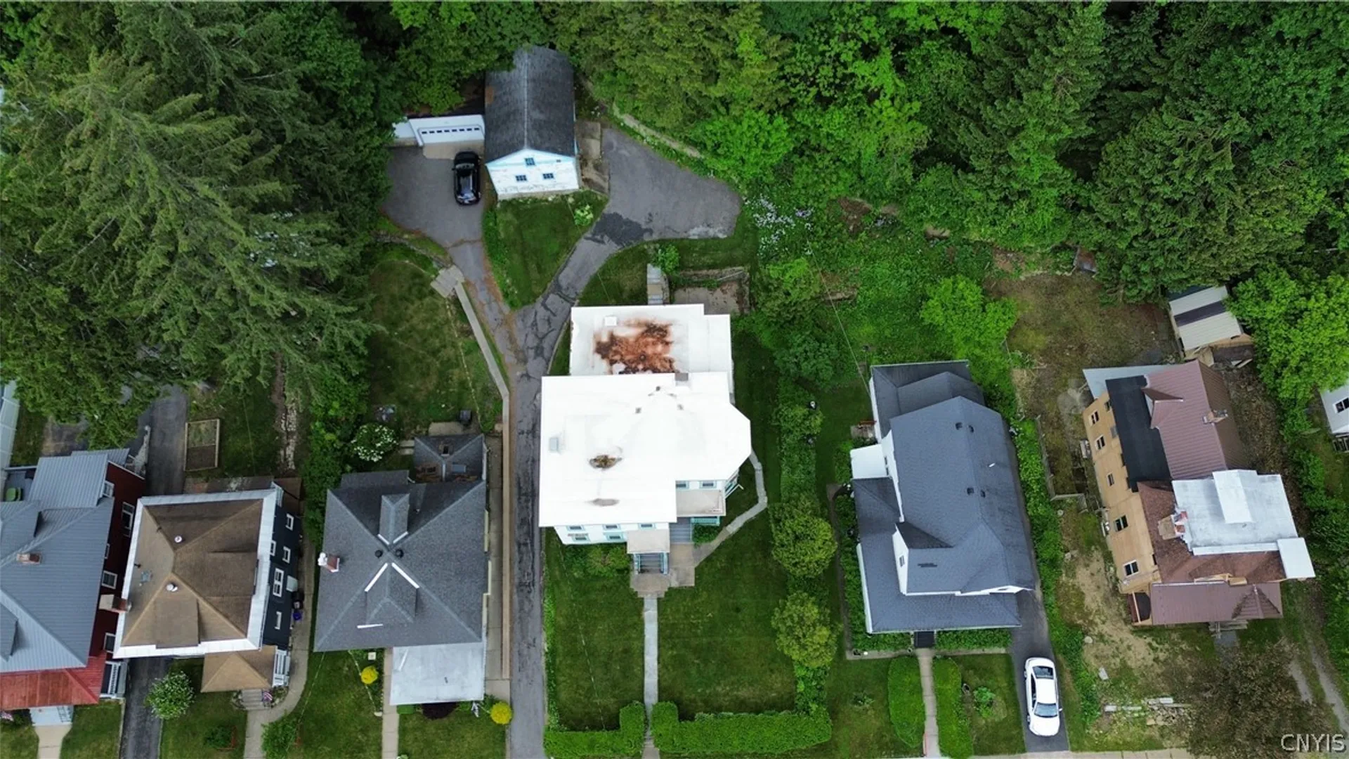Property at 610-612 E Monroe Street, Little Falls City, NY 13365 44