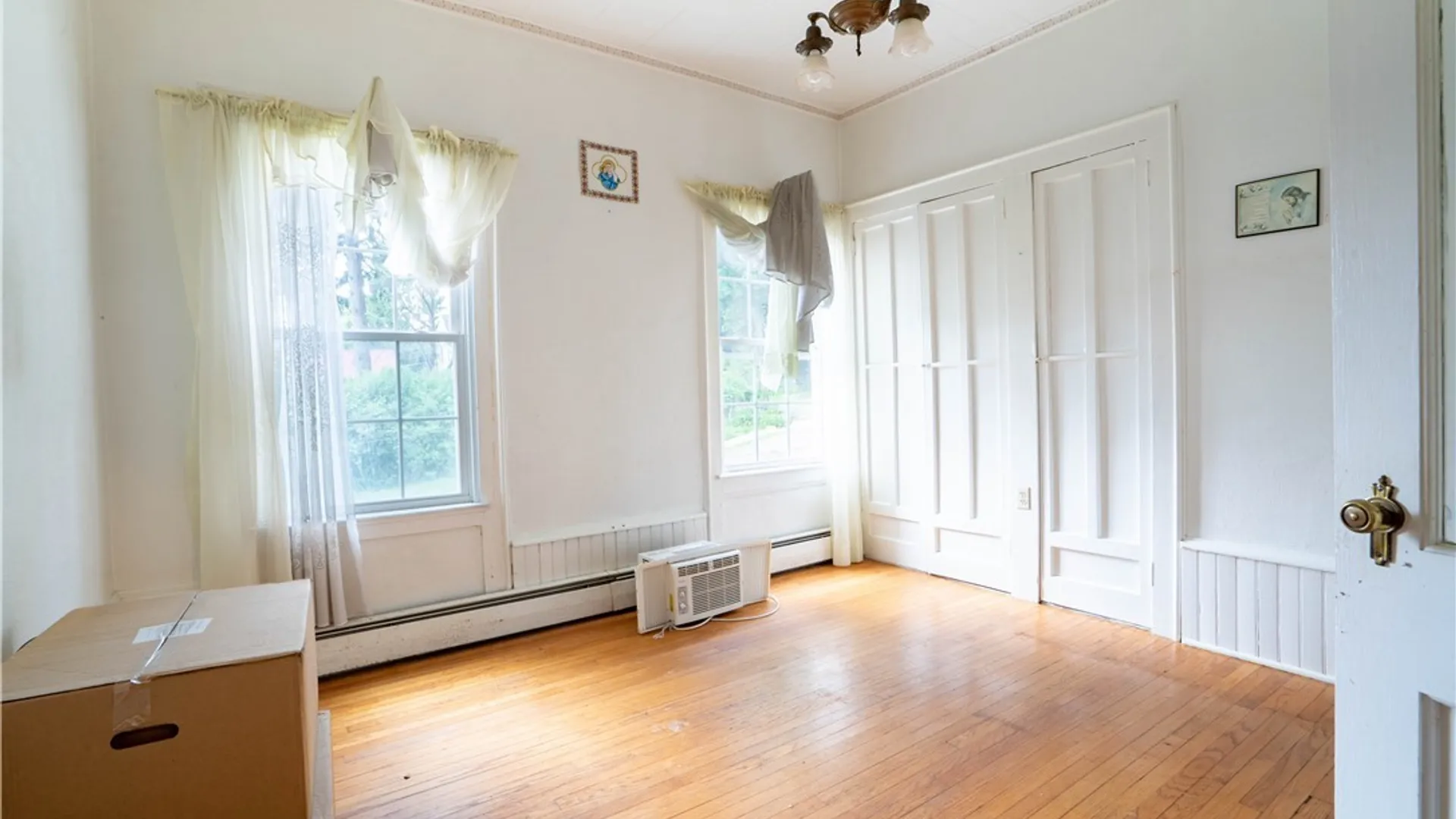 Property at 610-612 E Monroe Street, Little Falls City, NY 13365 5