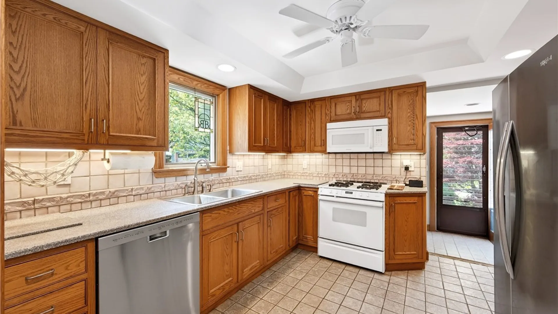 Property at 256 Callodine Avenue, Amherst, NY 14226 10