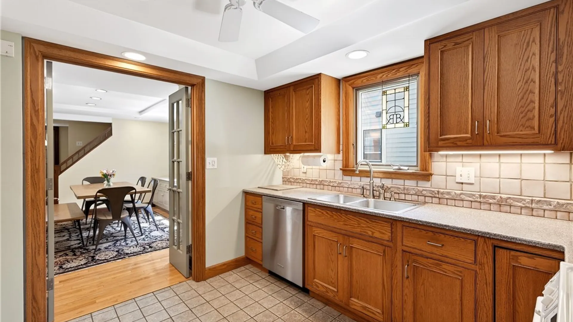 Property at 256 Callodine Avenue, Amherst, NY 14226 11