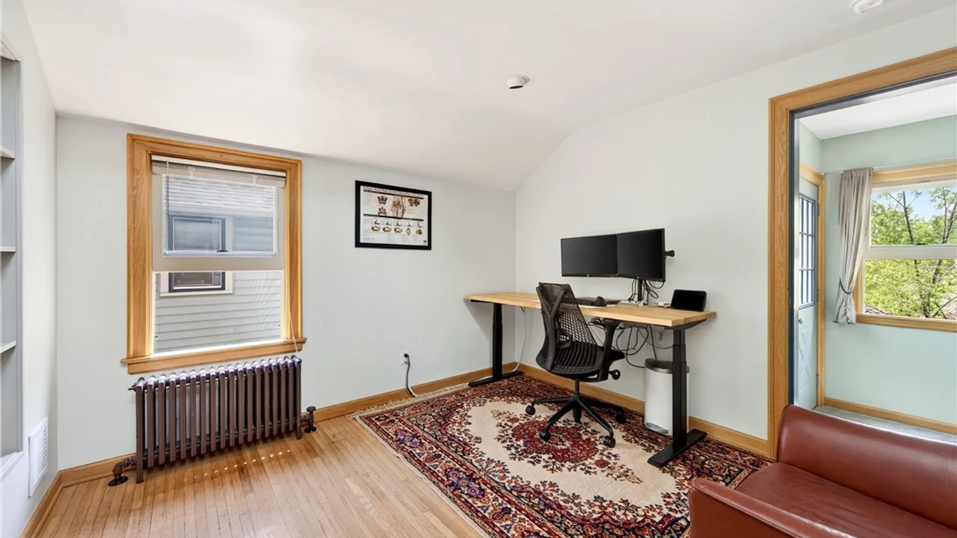 Property at 256 Callodine Avenue, Amherst, NY 14226 22