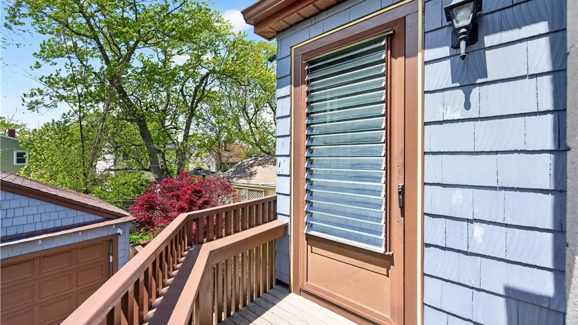 Property at 256 Callodine Avenue, Amherst, NY 14226 24