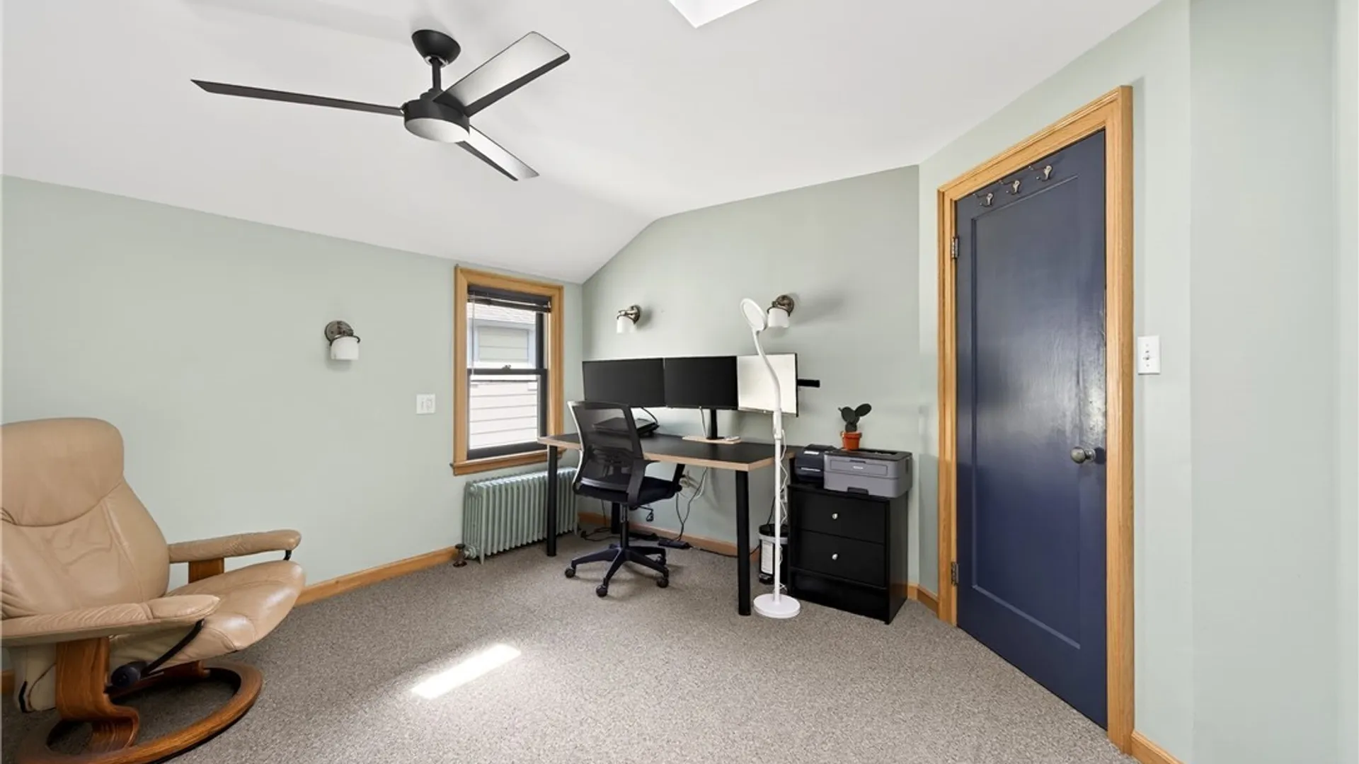 Property at 256 Callodine Avenue, Amherst, NY 14226 26