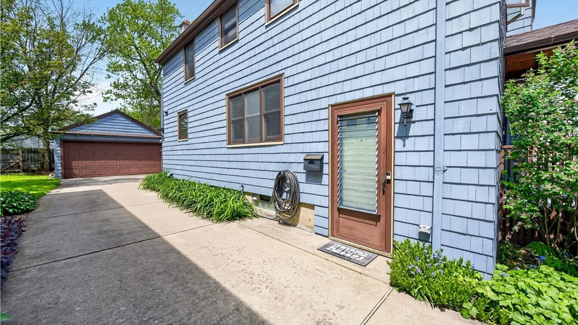 Property at 256 Callodine Avenue, Amherst, NY 14226 29