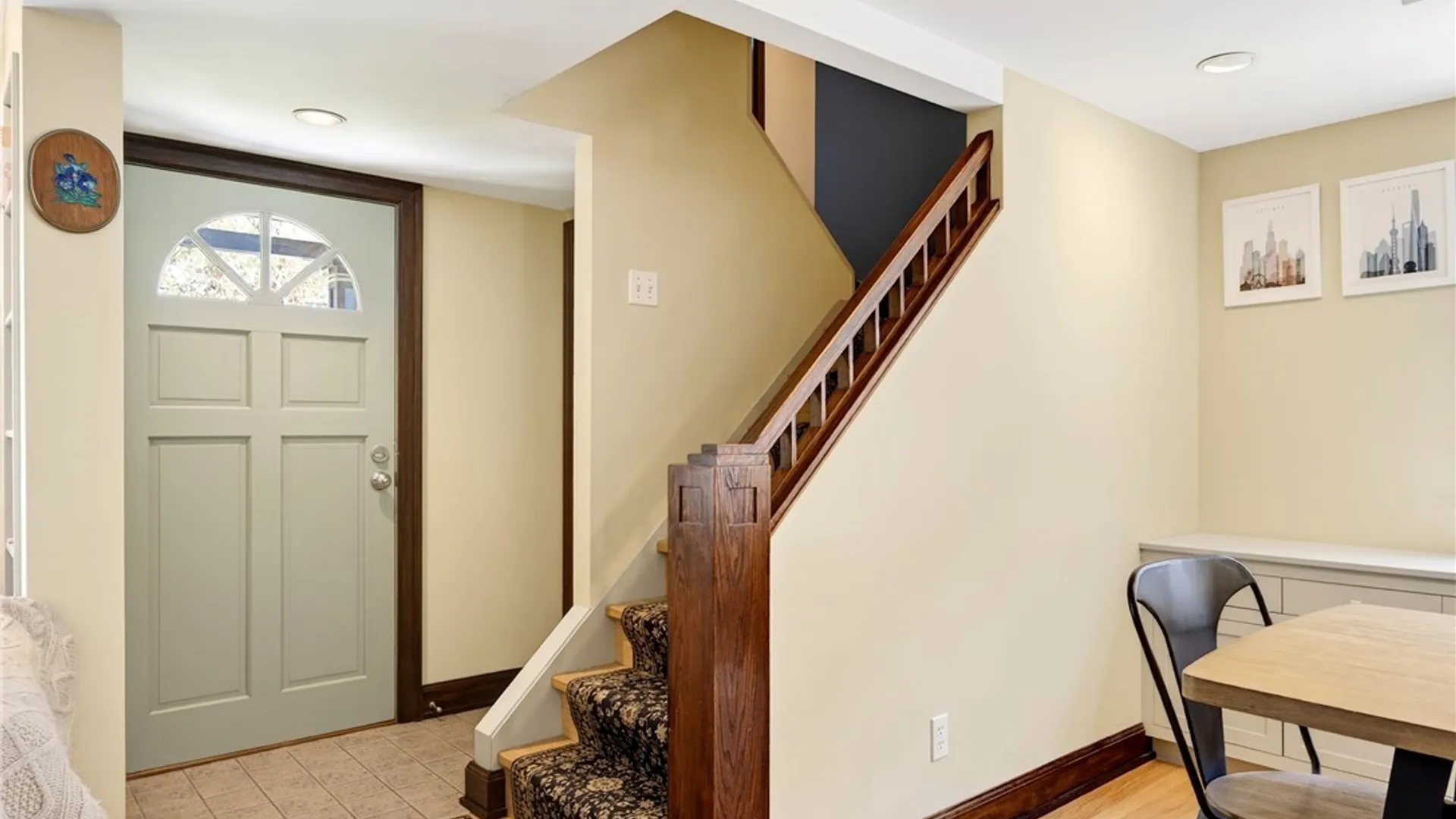 Property at 256 Callodine Avenue, Amherst, NY 14226 3
