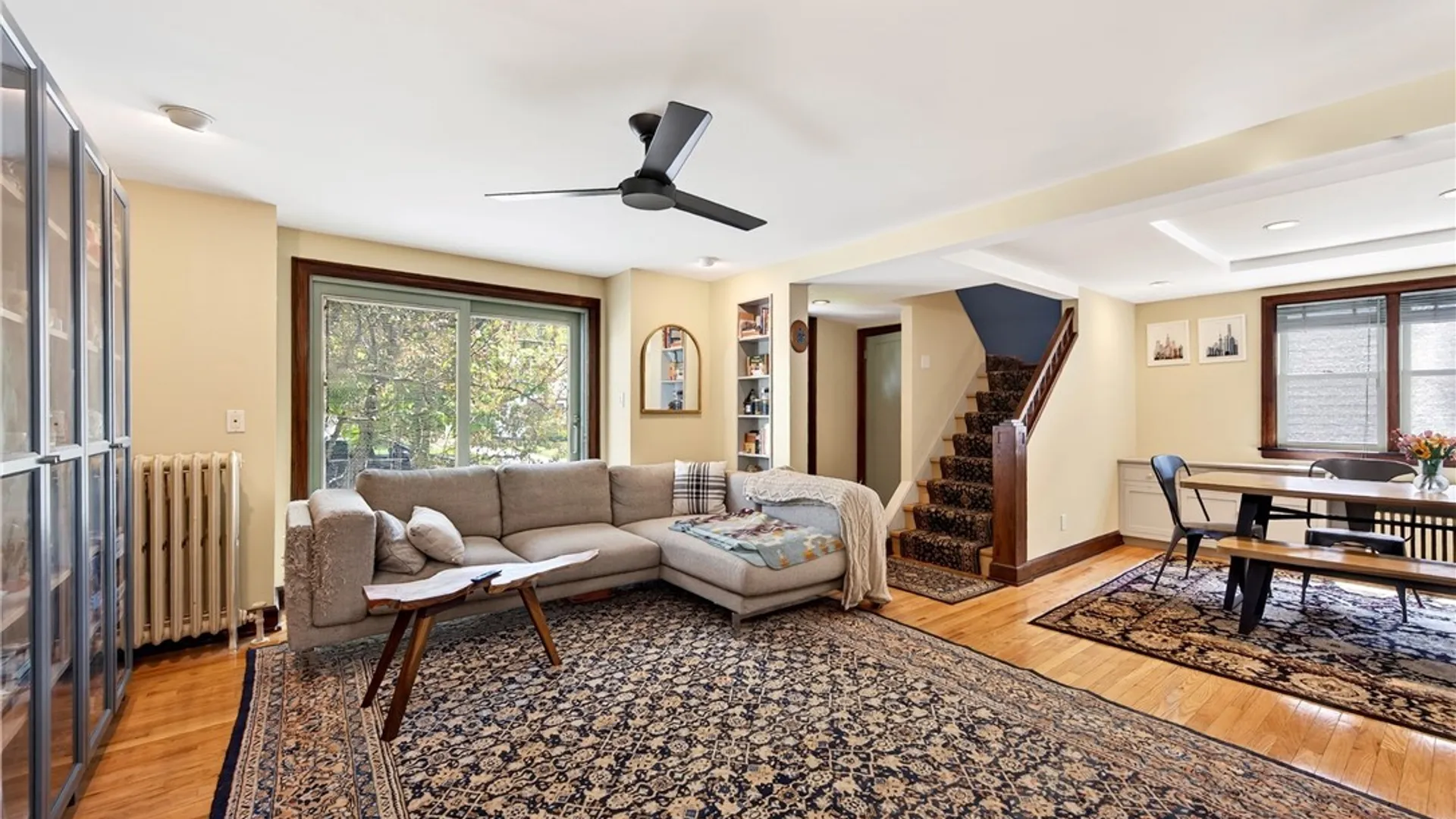 Property at 256 Callodine Avenue, Amherst, NY 14226 5