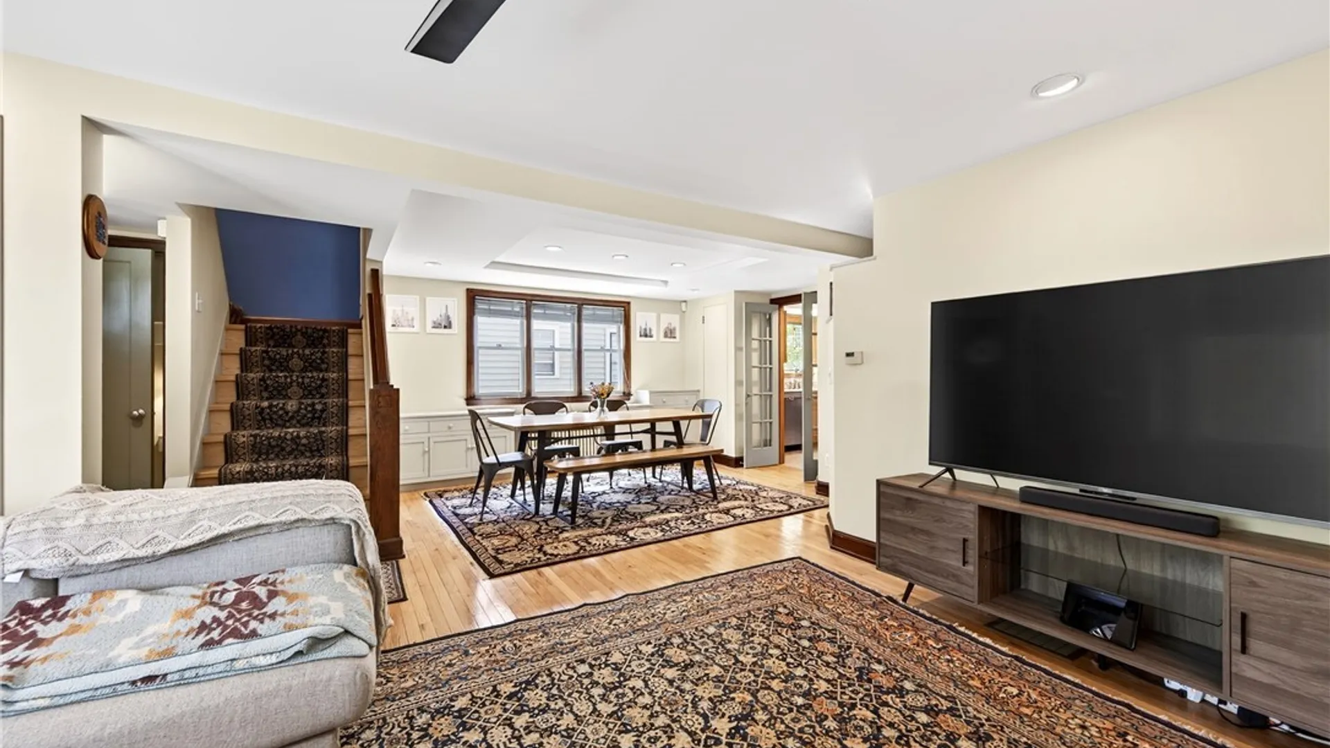 Property at 256 Callodine Avenue, Amherst, NY 14226 6