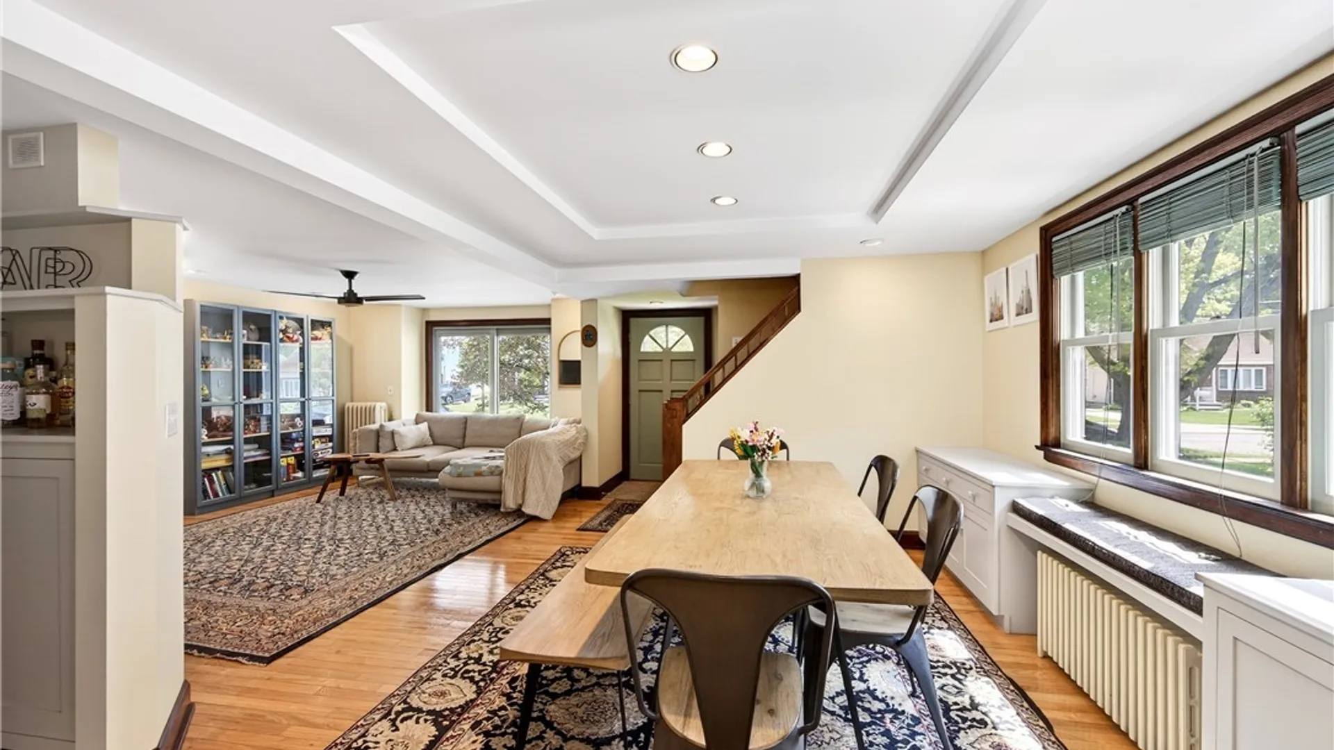 Property at 256 Callodine Avenue, Amherst, NY 14226 9