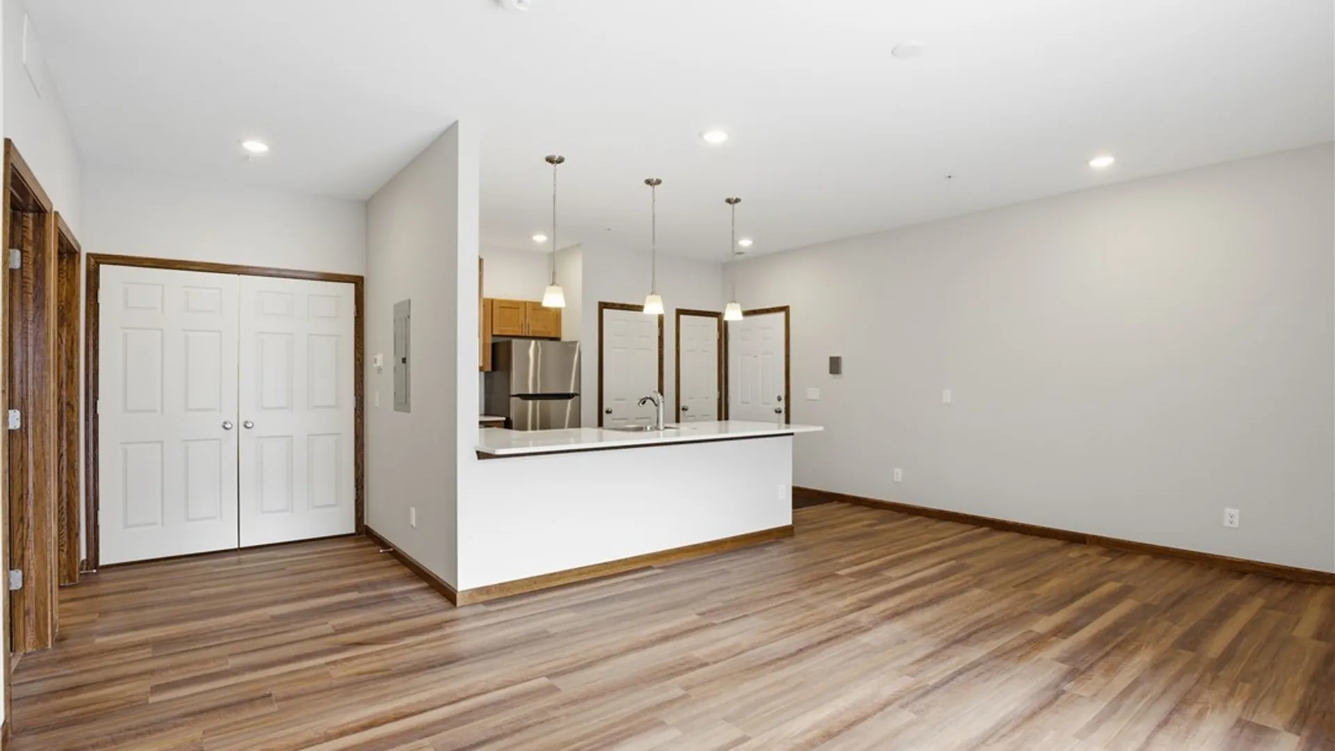 Property at 1130 Orchard Park Road, West Seneca, NY 14224 10