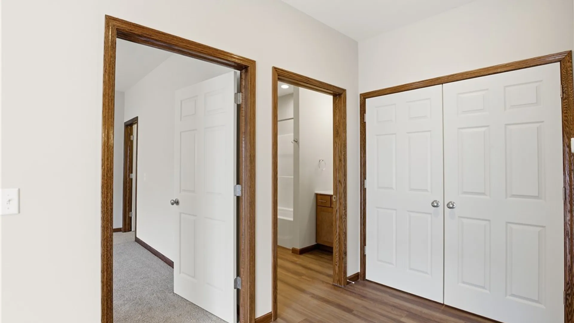 Property at 1130 Orchard Park Road, West Seneca, NY 14224 11