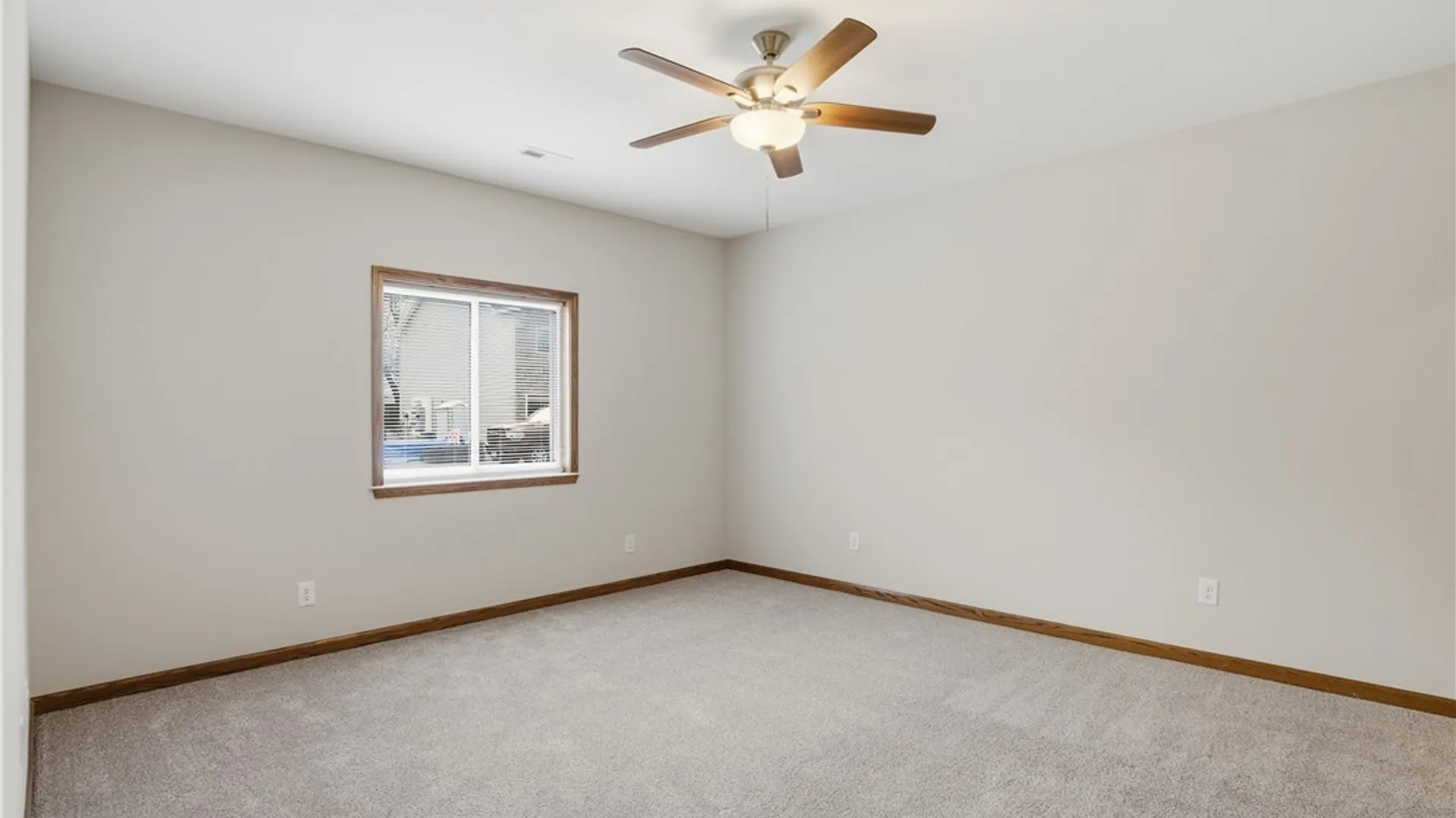 Property at 1130 Orchard Park Road, West Seneca, NY 14224 12