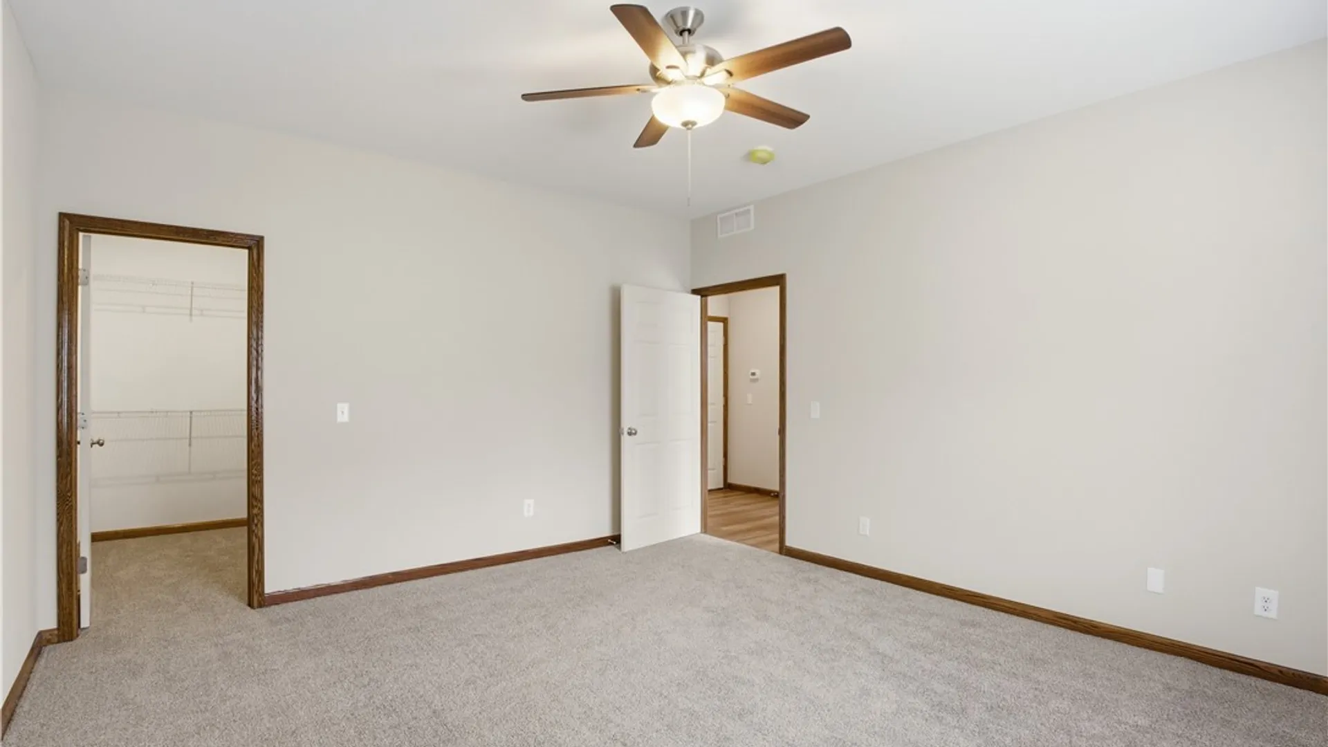 Property at 1130 Orchard Park Road, West Seneca, NY 14224 13