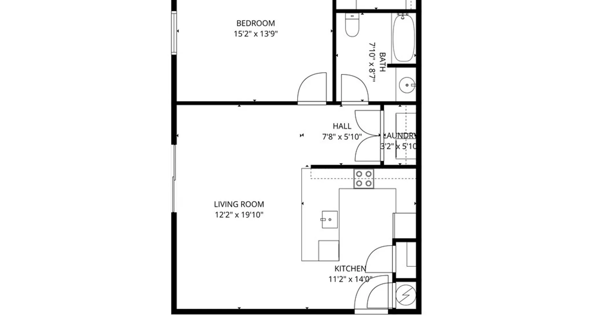 Property at 1130 Orchard Park Road, West Seneca, NY 14224 2