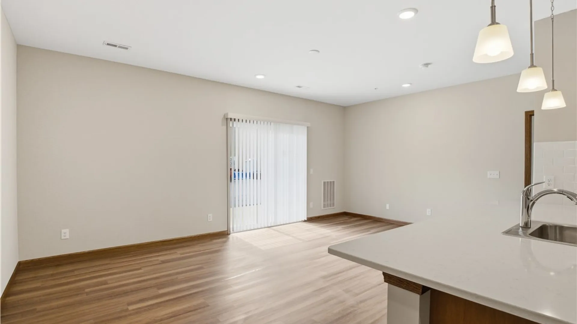 Property at 1130 Orchard Park Road, West Seneca, NY 14224 8