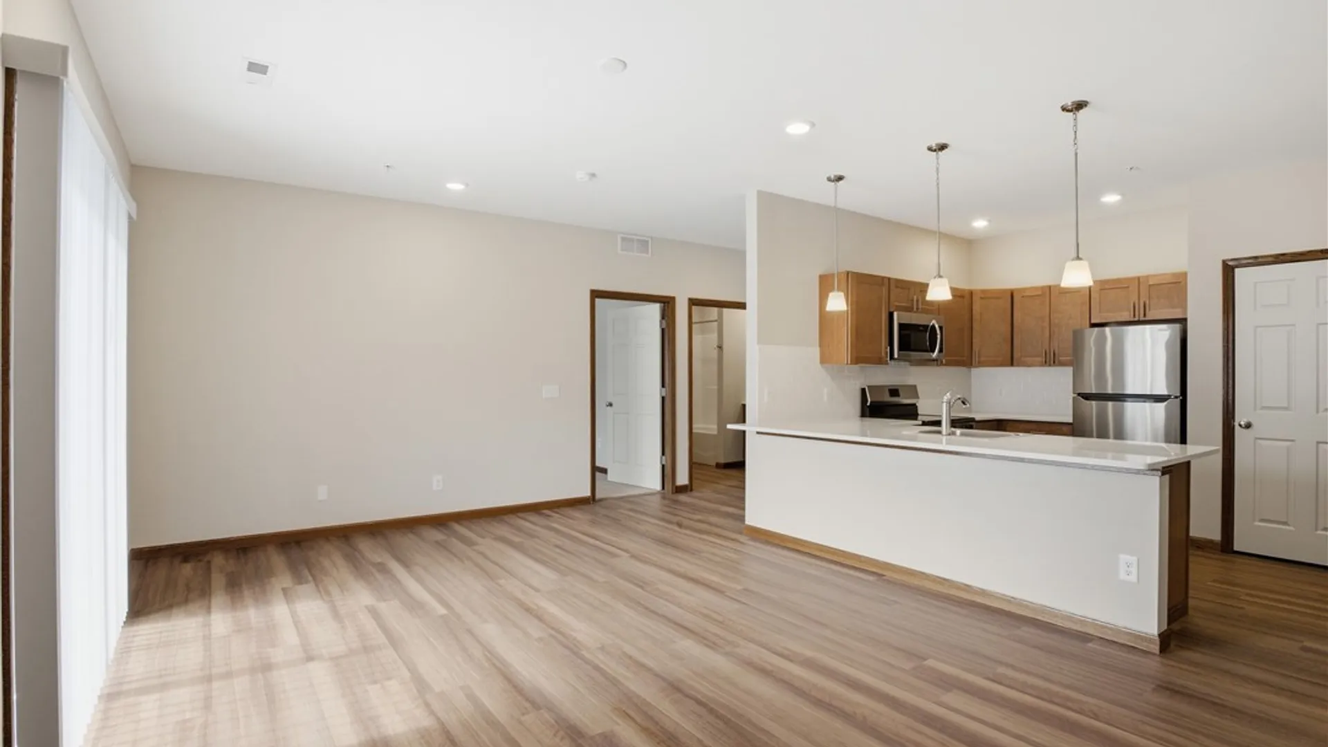 Property at 1130 Orchard Park Road, West Seneca, NY 14224 9