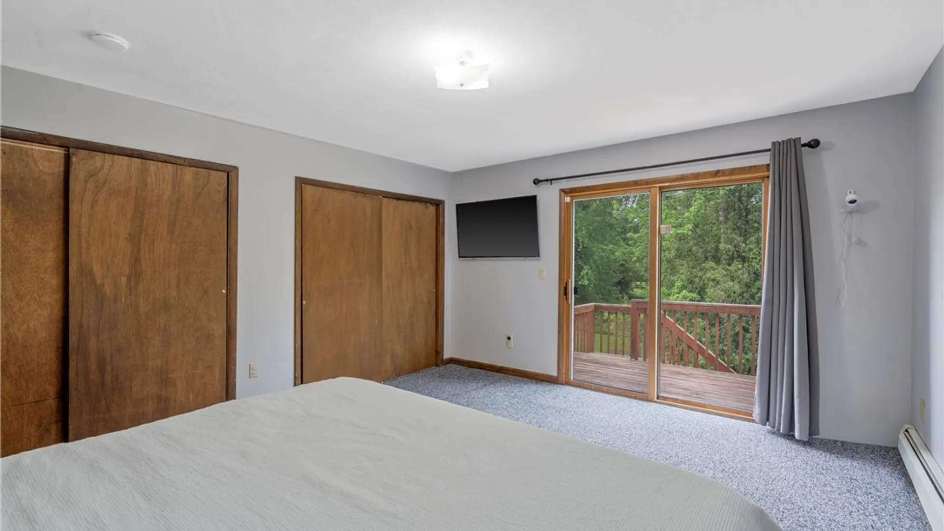 Property at 563 Island Road, Palermo, NY 13069 27