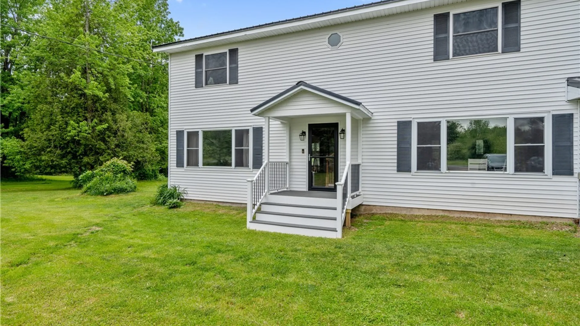 Property at 563 Island Road, Palermo, NY 13069 3